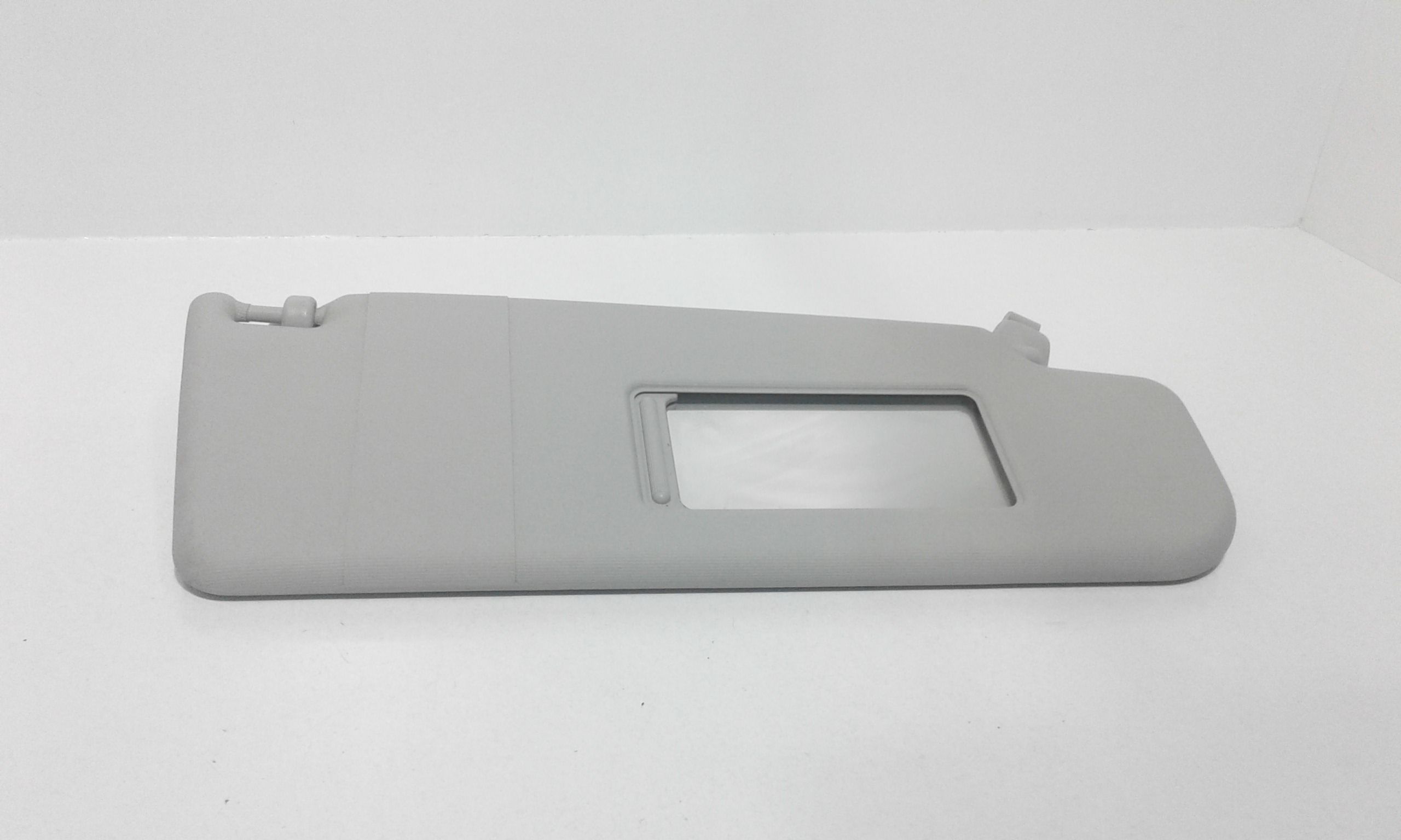 Parasole aletta Lato Passeggero VOLKSWAGEN Polo 5 Serie