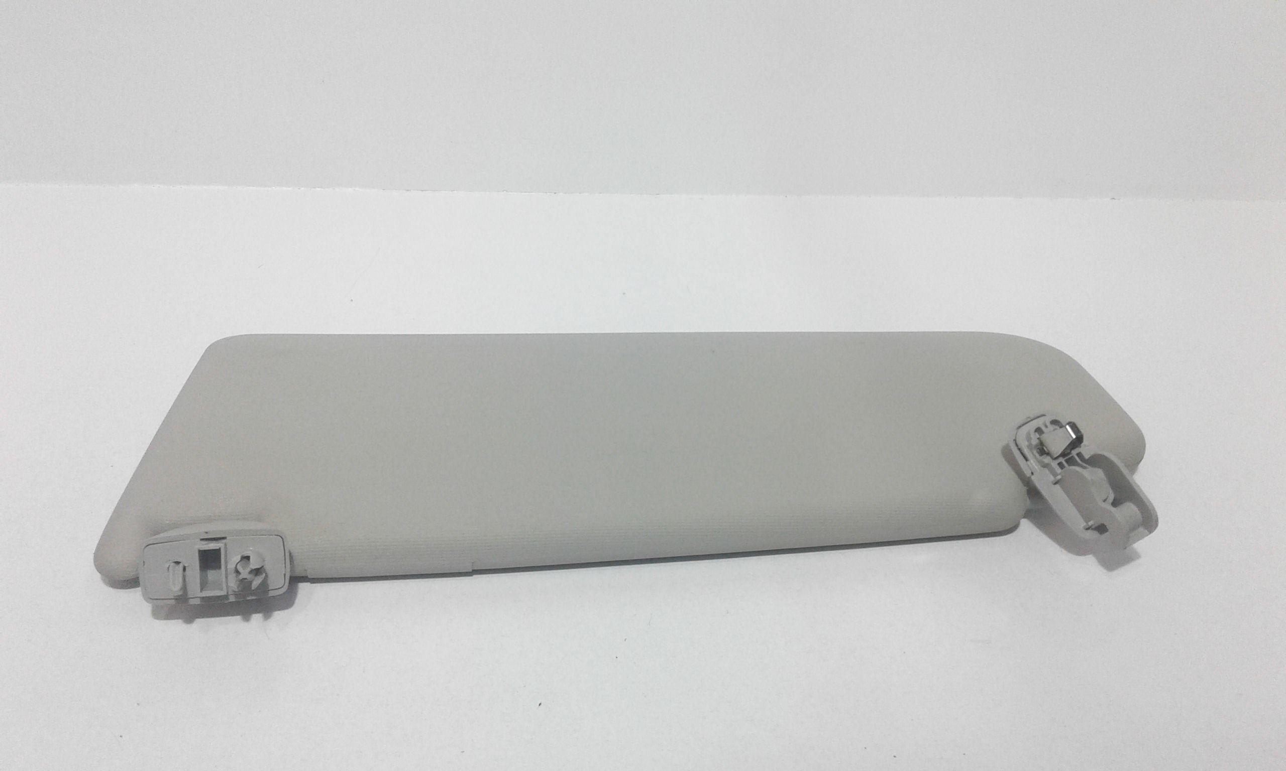 Parasole aletta Lato Passeggero VOLKSWAGEN Polo 5 Serie