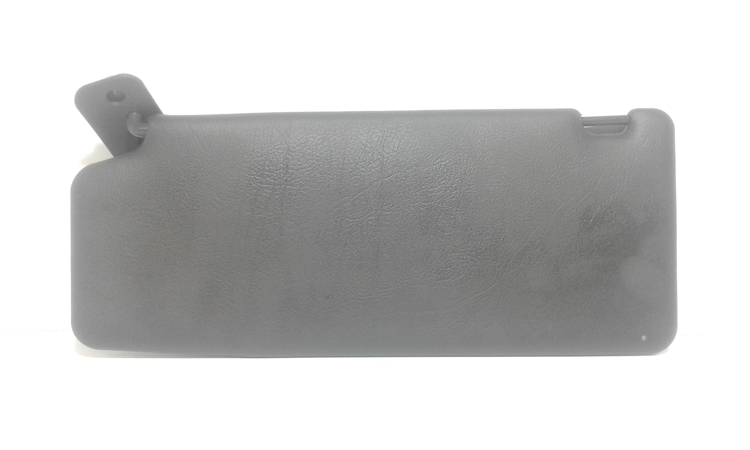 Parasole aletta Lato Passeggero LANCIA Y 1 Serie