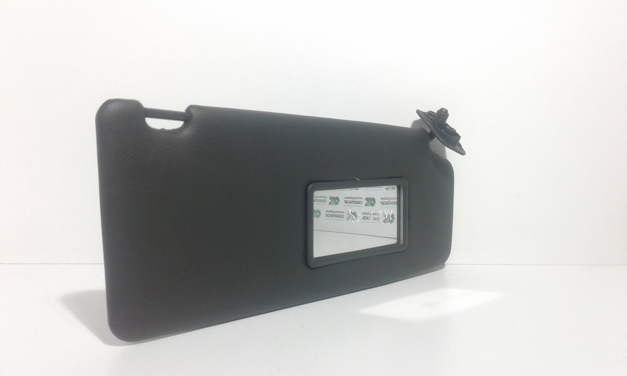 Parasole aletta Lato Passeggero LANCIA Y 1 Serie