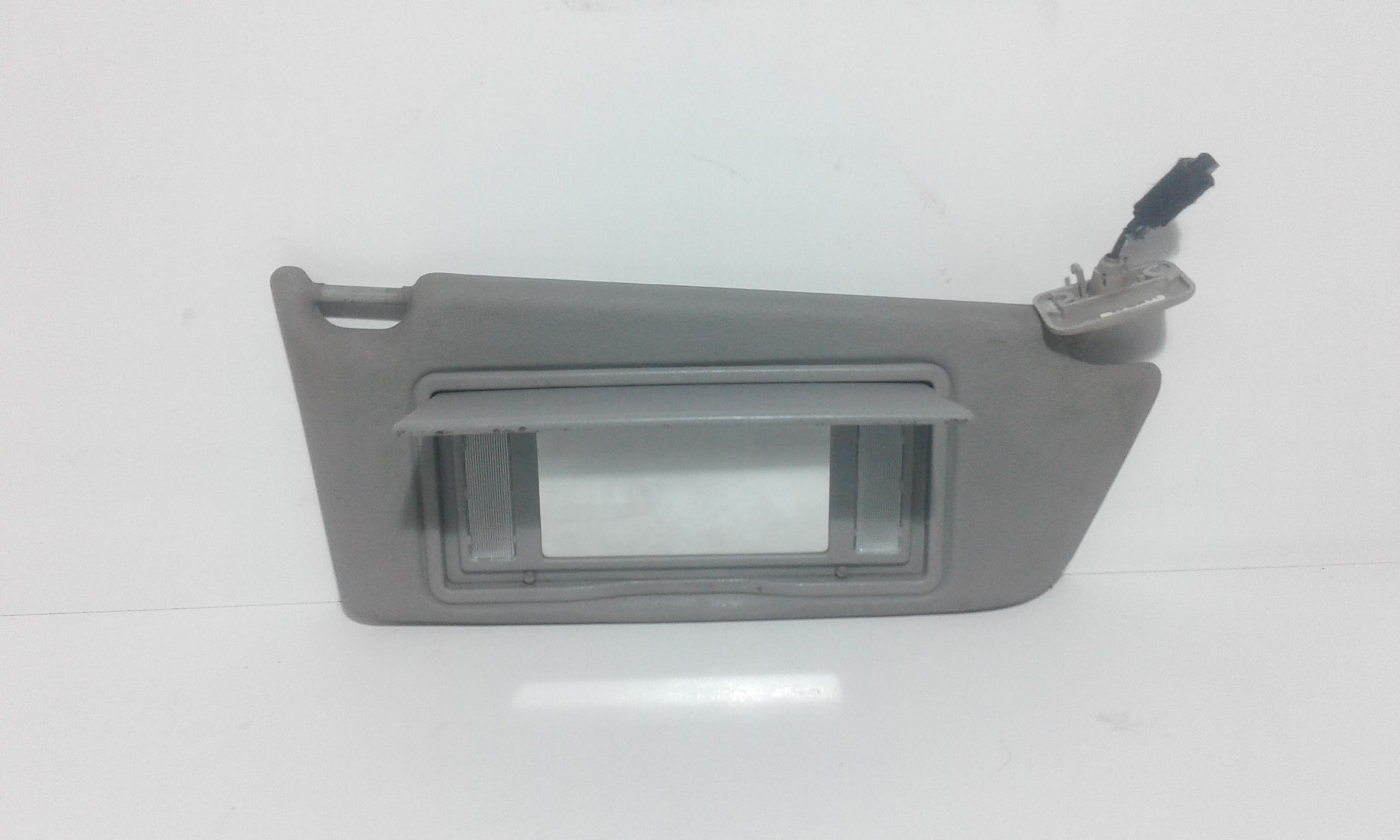 Parasole aletta Lato Passeggero OPEL Astra H Berlina