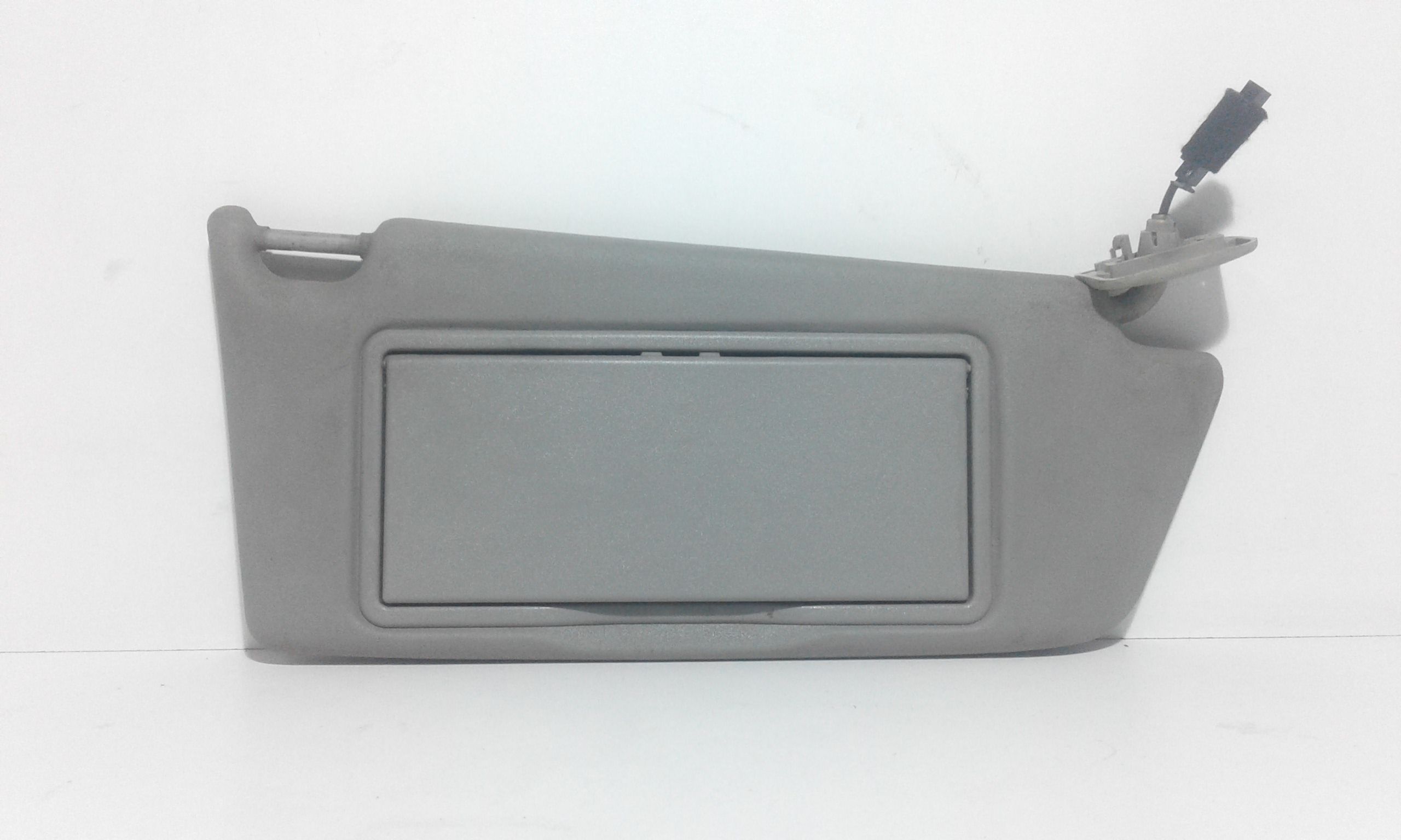 Parasole aletta Lato Passeggero OPEL Astra H Berlina