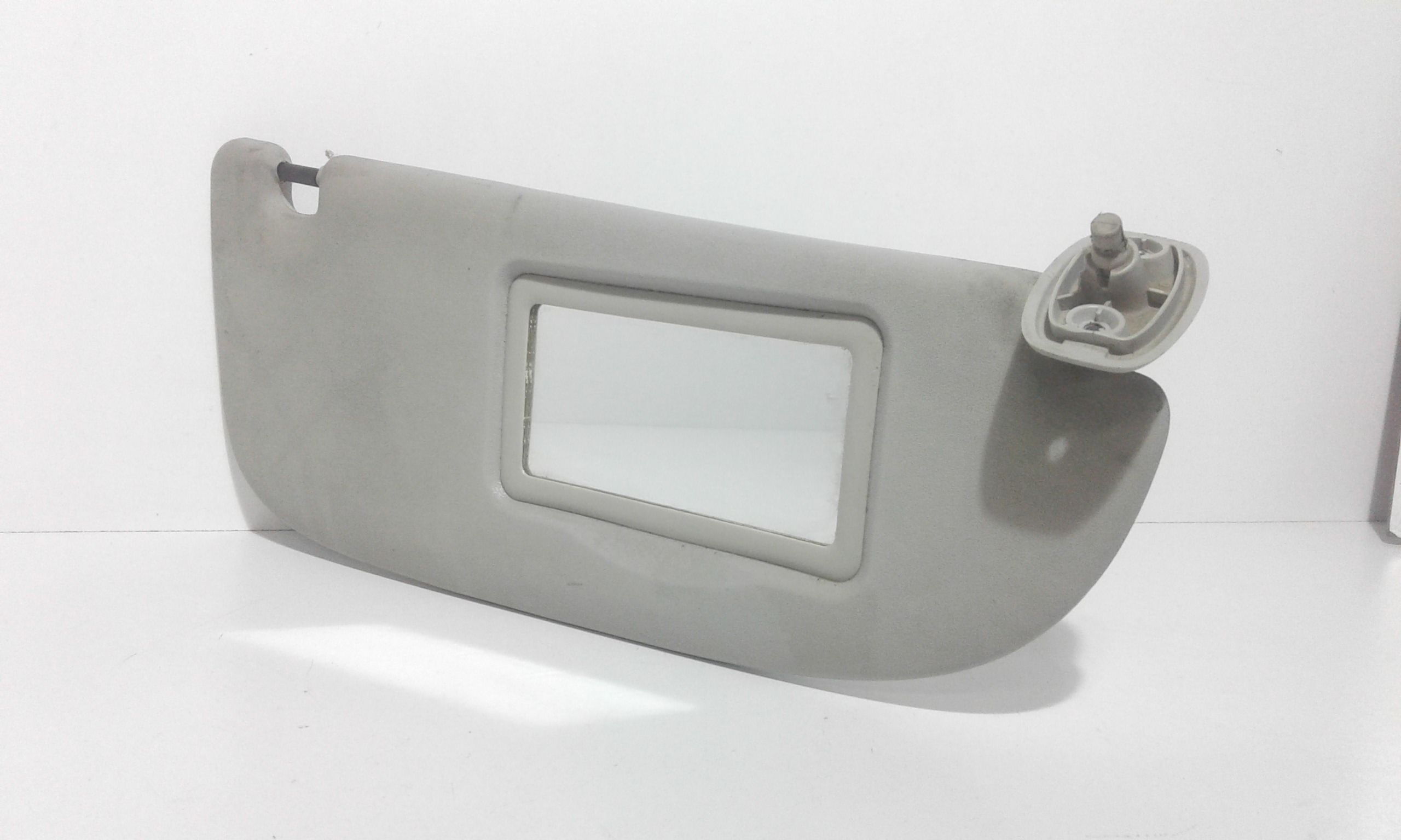 Parasole aletta Lato Passeggero PEUGEOT 206 S. Wagon