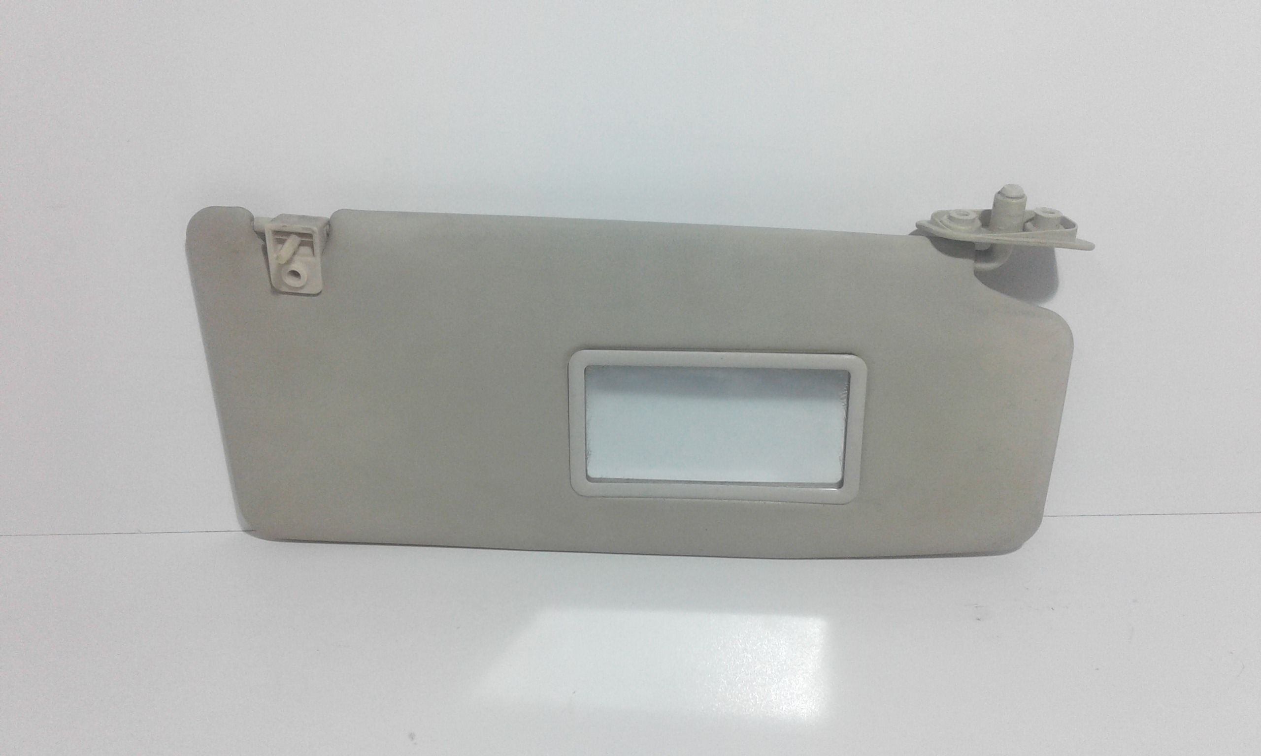 Parasole aletta Lato Passeggero LANCIA Y 2 Serie