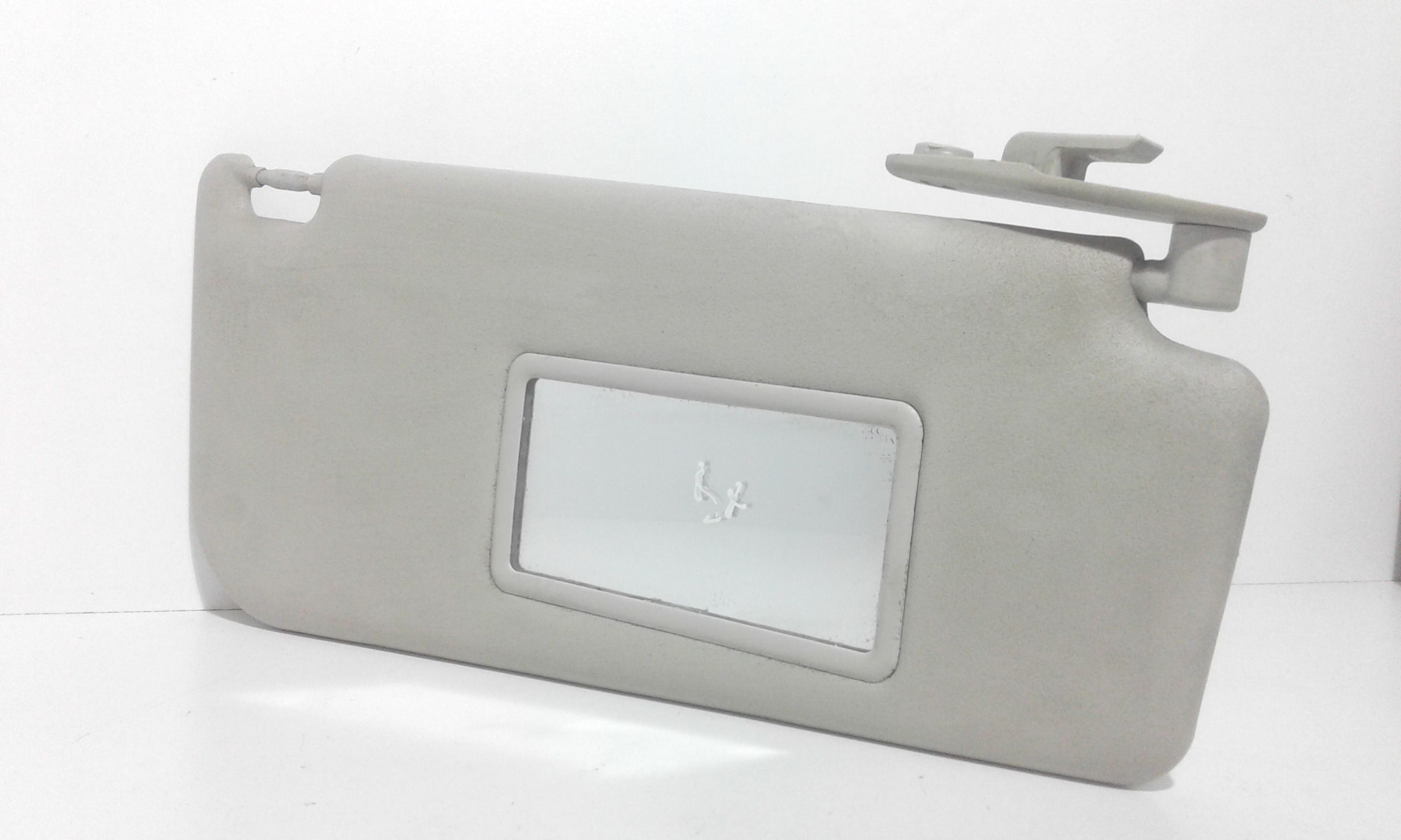 Parasole aletta Lato Passeggero FIAT Punto Berlina 3P 2 Serie