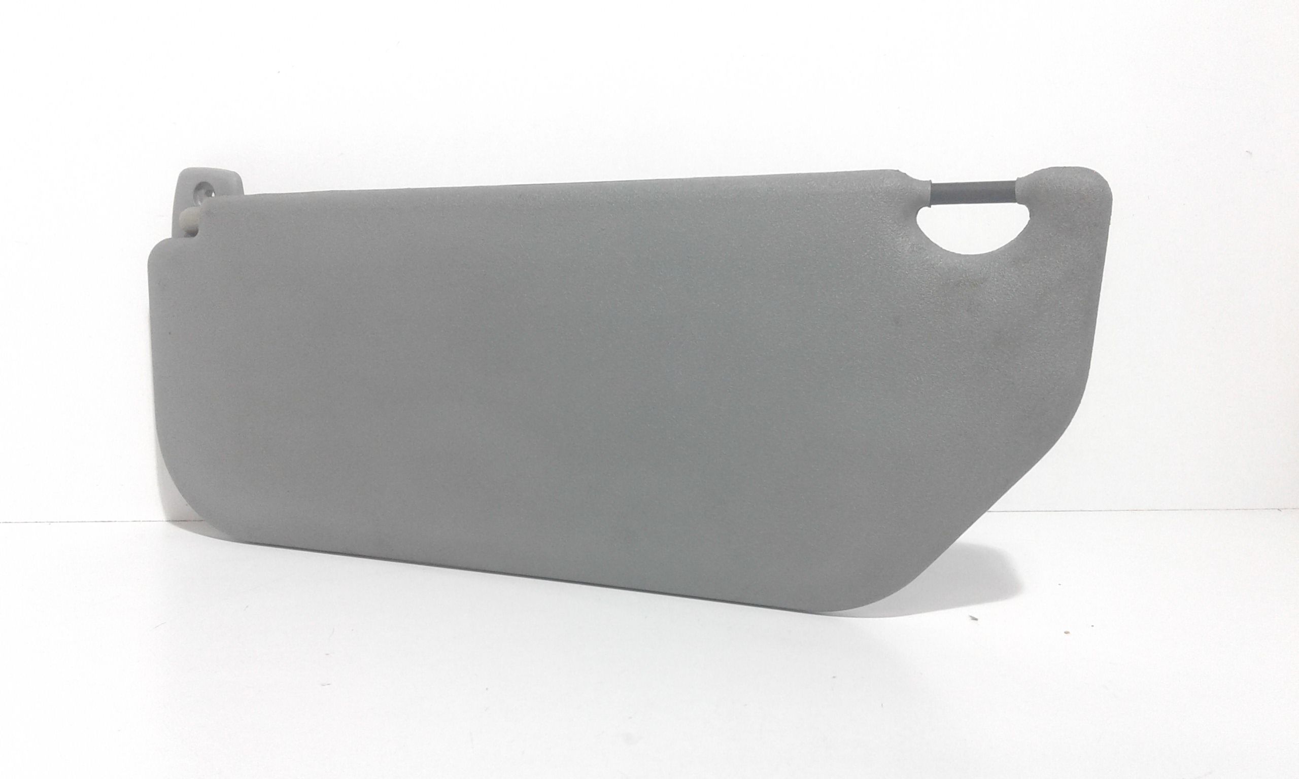 Parasole aletta Lato Passeggero CITROEN Saxo 1 Serie