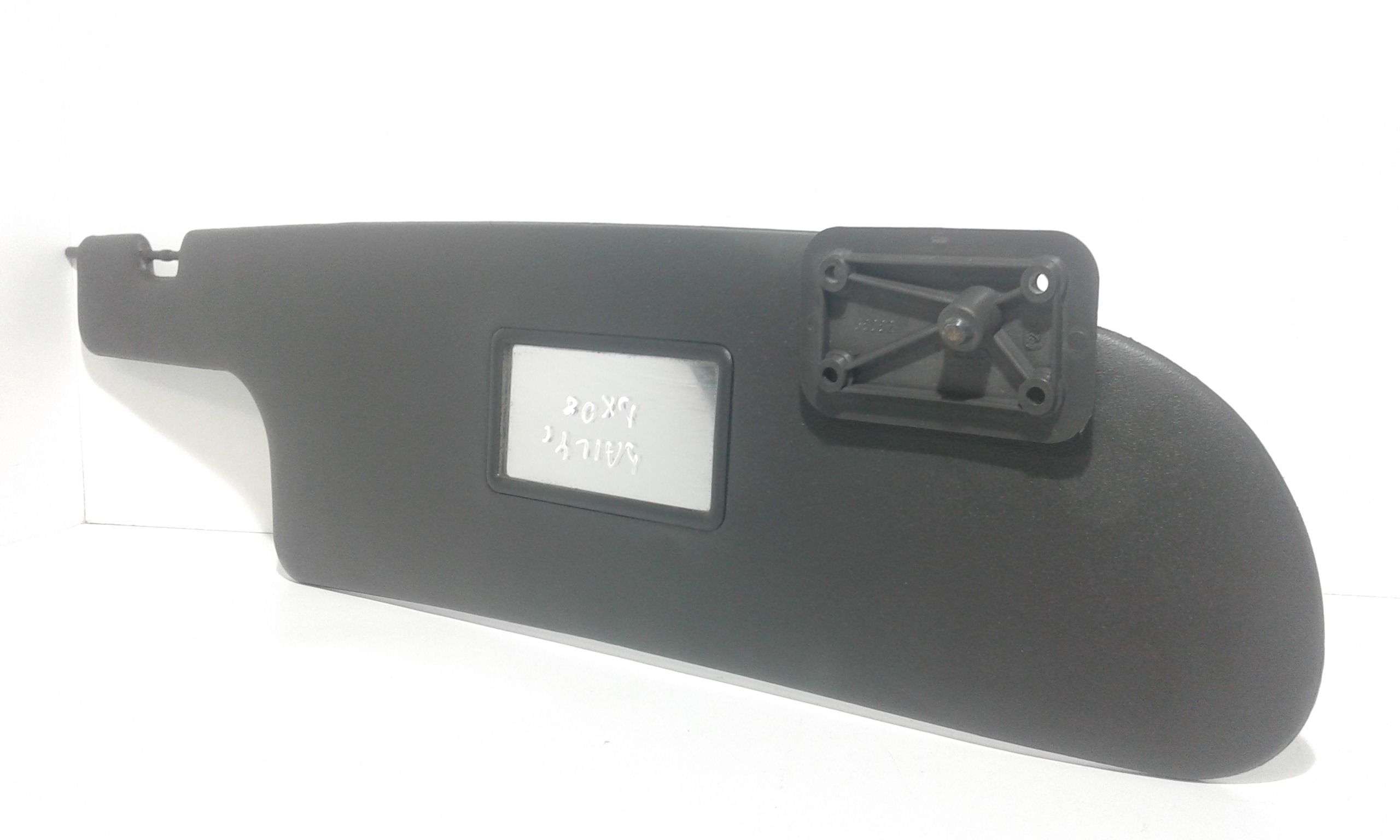 Parasole aletta Lato Passeggero IVECO Daily 4 Serie