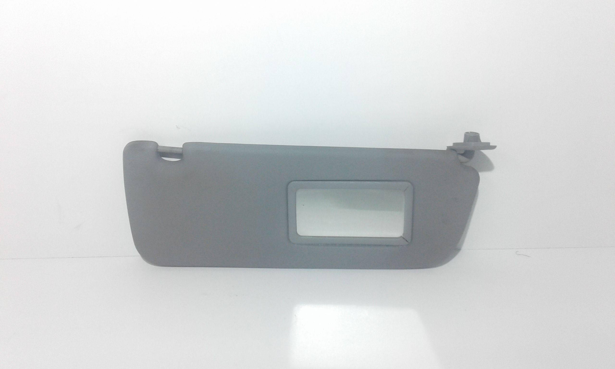 Parasole aletta Lato Passeggero PEUGEOT 306 Berlina