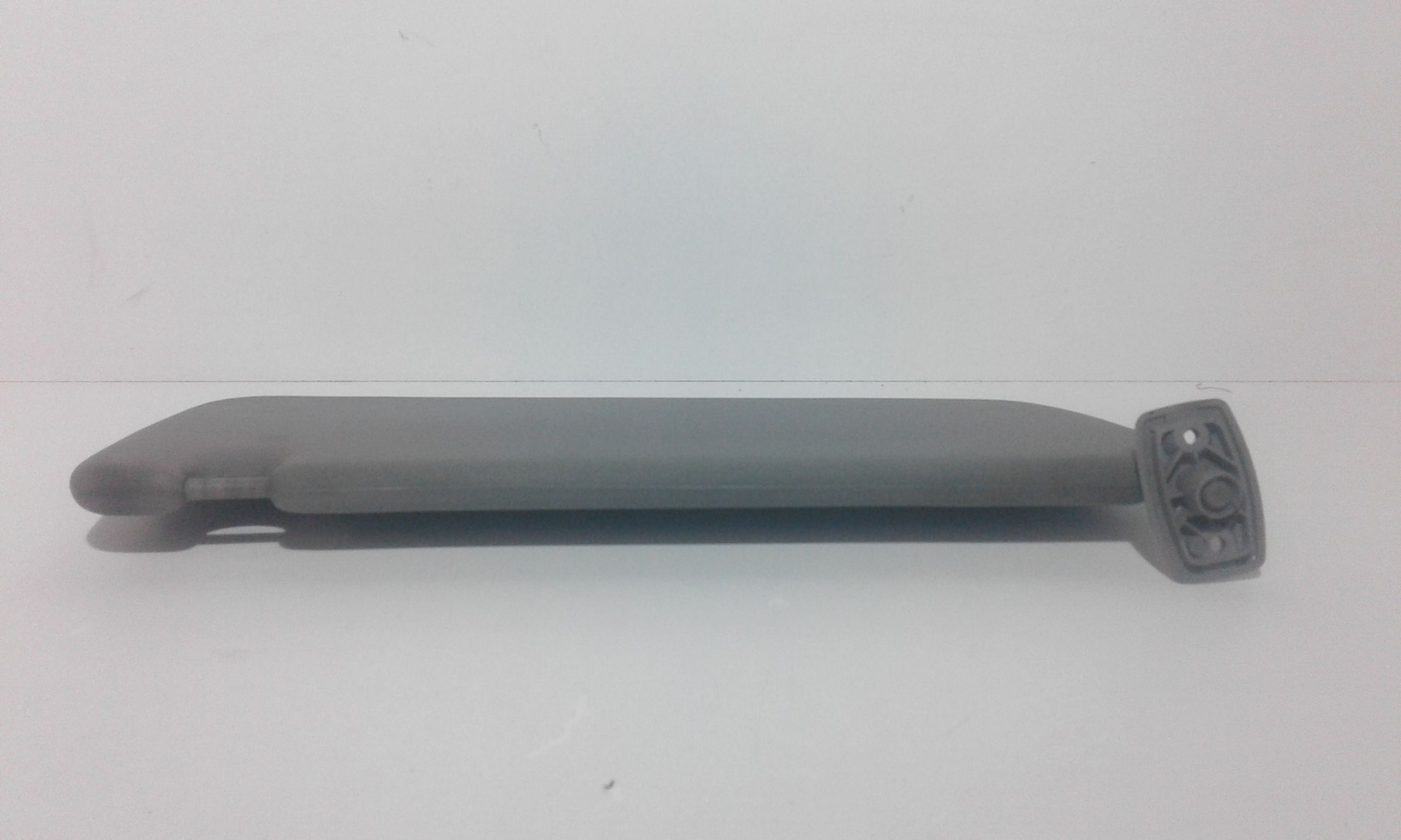 Parasole aletta Lato Passeggero PEUGEOT 306 Berlina