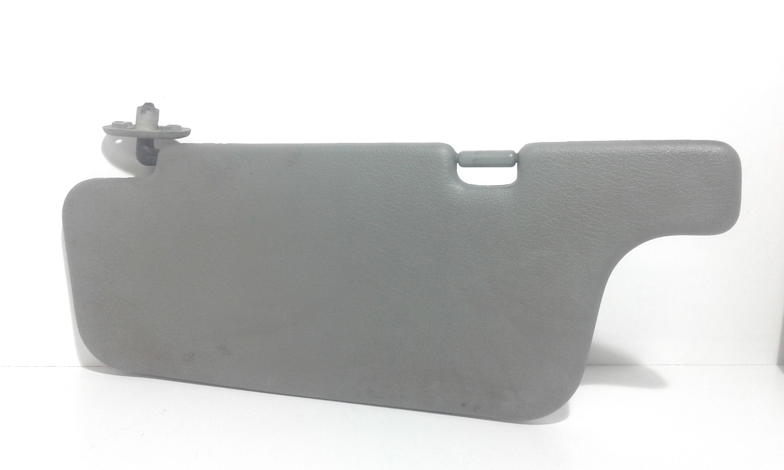 Parasole aletta Lato Passeggero NISSAN Micra 2 Serie