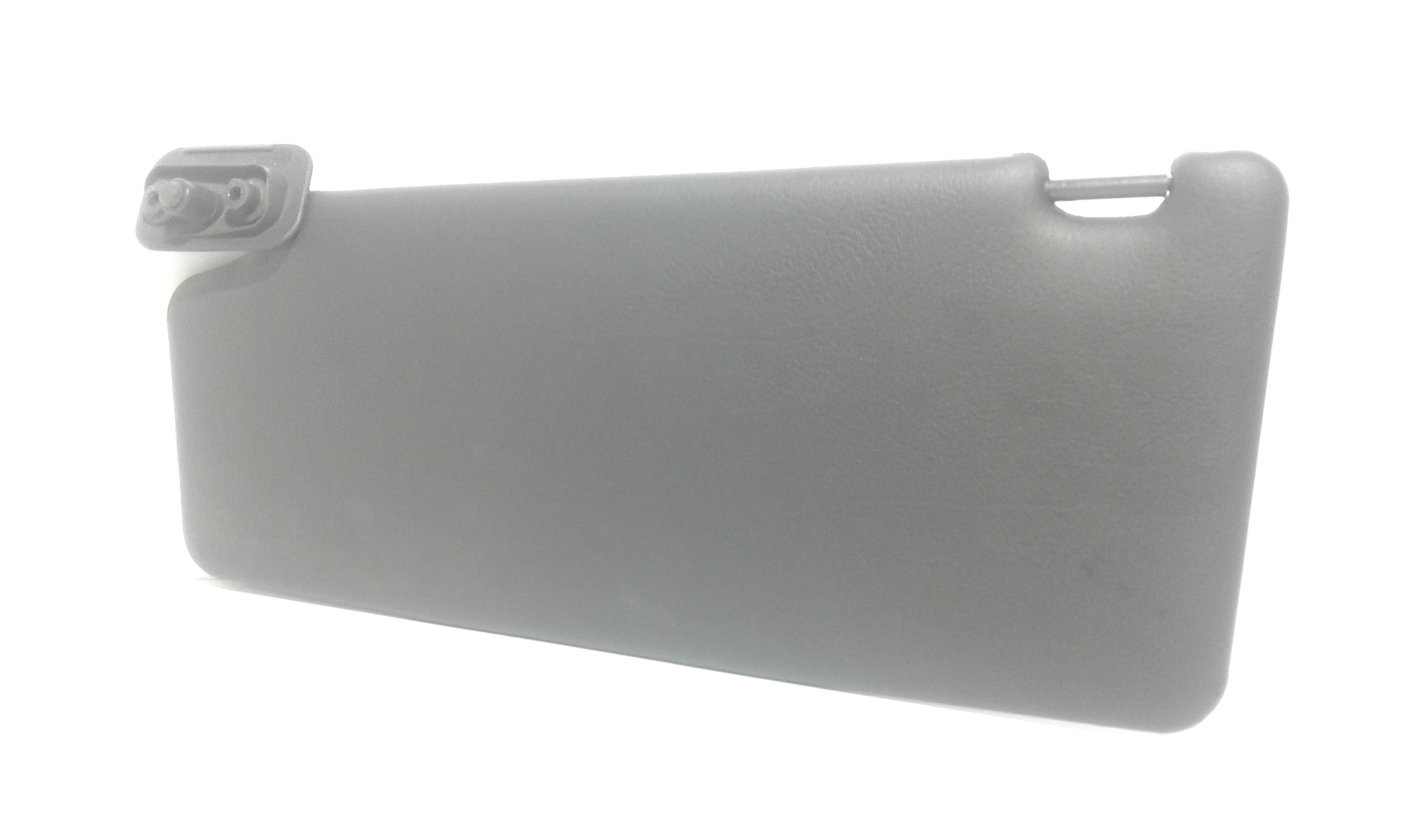 Parasole aletta Lato Passeggero LANCIA Y 1 Serie