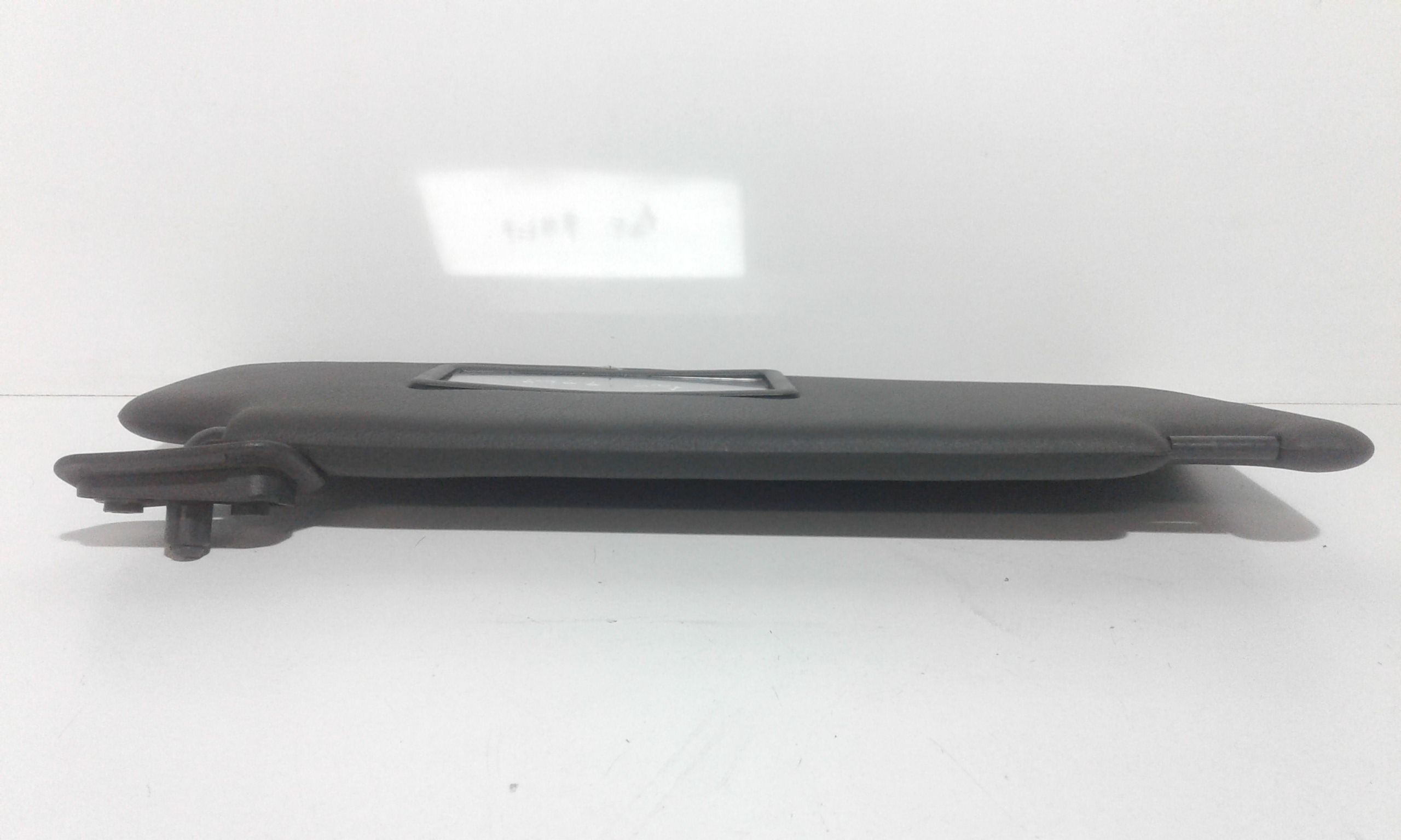 Parasole aletta Lato Passeggero LANCIA Y 1 Serie