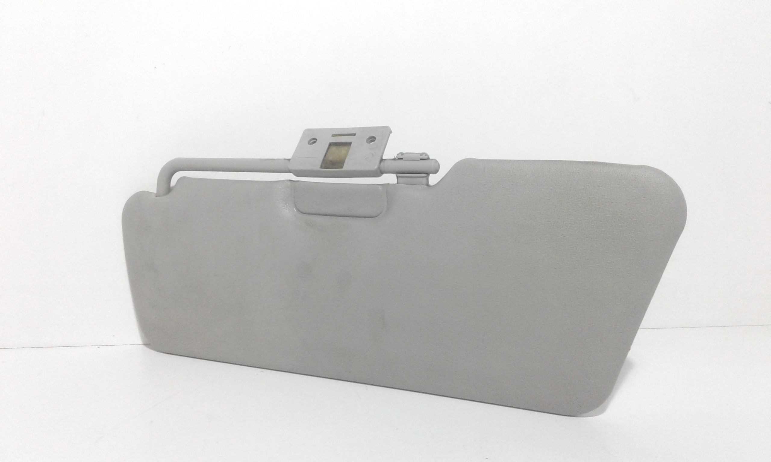 Parasole aletta Lato Passeggero FIAT Seicento 2 Serie