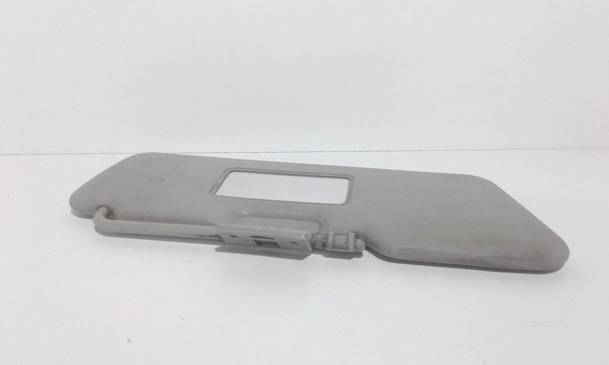 Parasole aletta Lato Passeggero FIAT Seicento 2 Serie