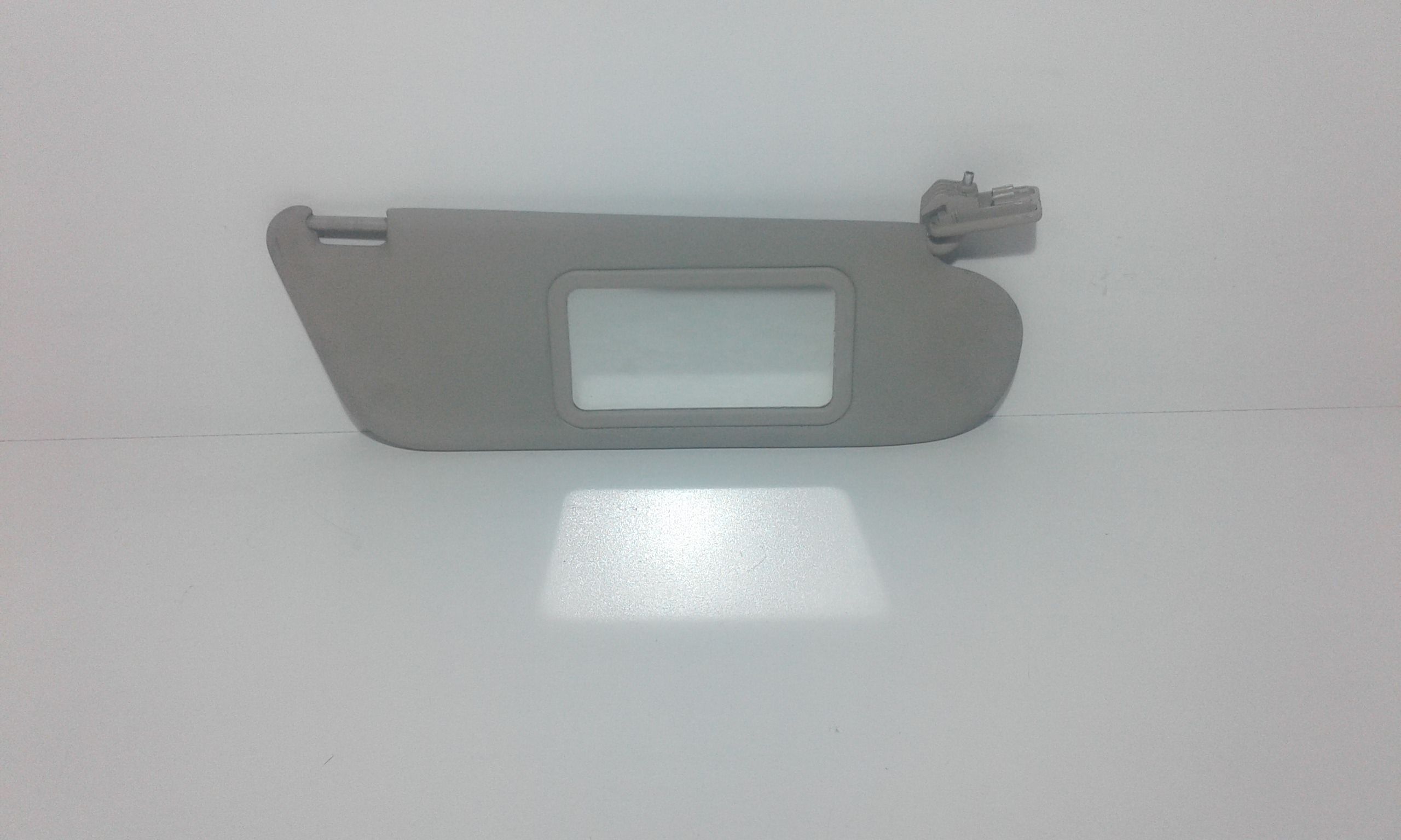 Parasole aletta Lato Passeggero OPEL Zafira A