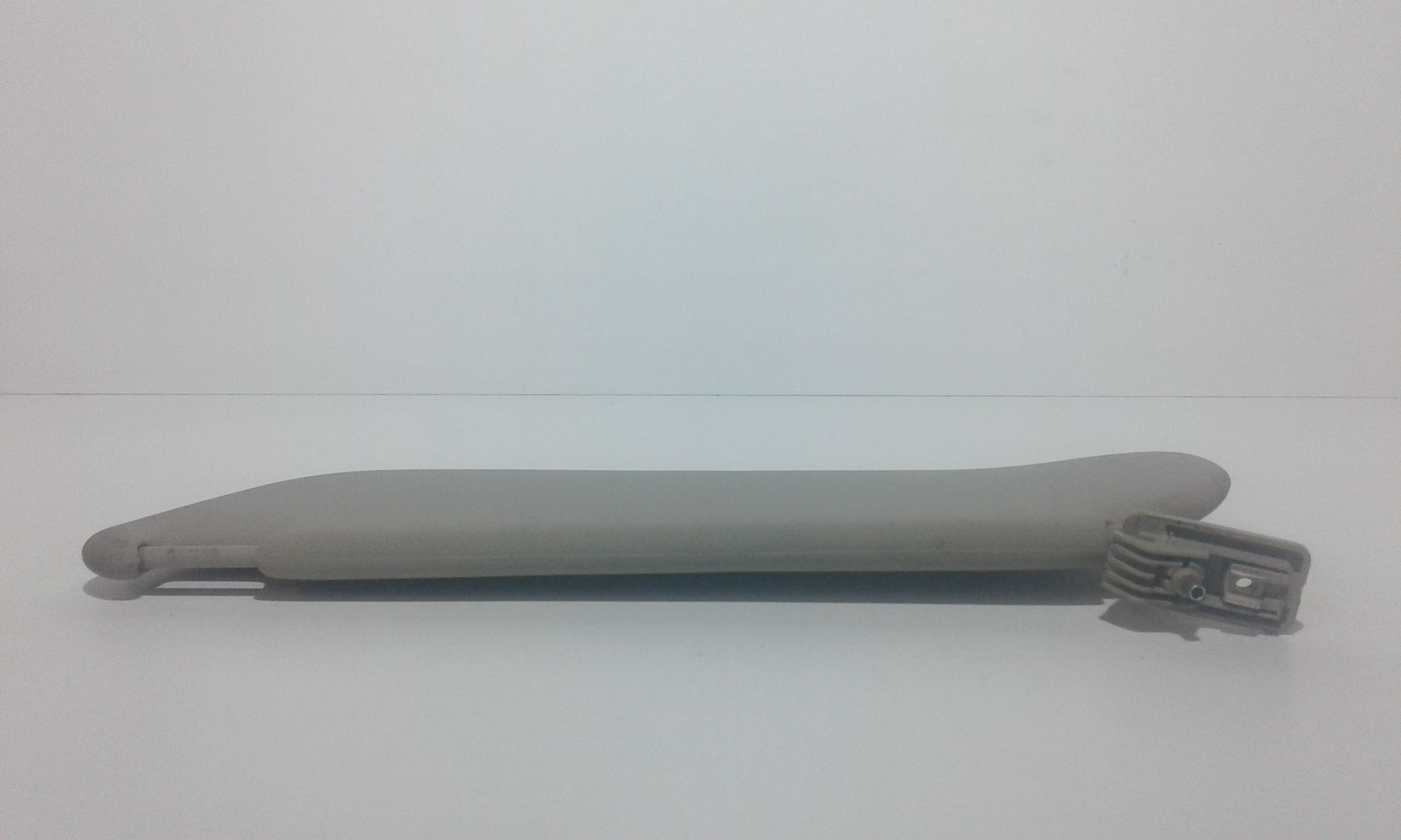 Parasole aletta Lato Passeggero OPEL Zafira A