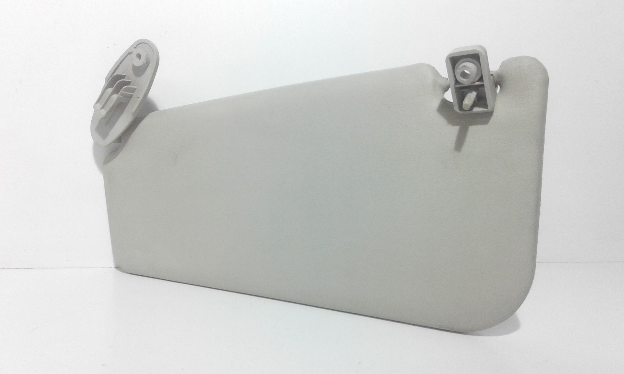 Parasole aletta Lato Passeggero FIAT Punto Berlina 3P 2 Serie