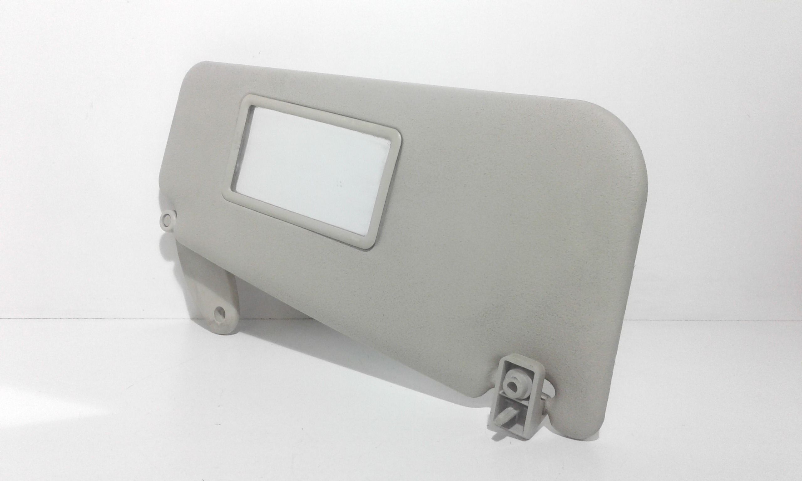 Parasole aletta Lato Passeggero FIAT Punto Berlina 3P 2 Serie