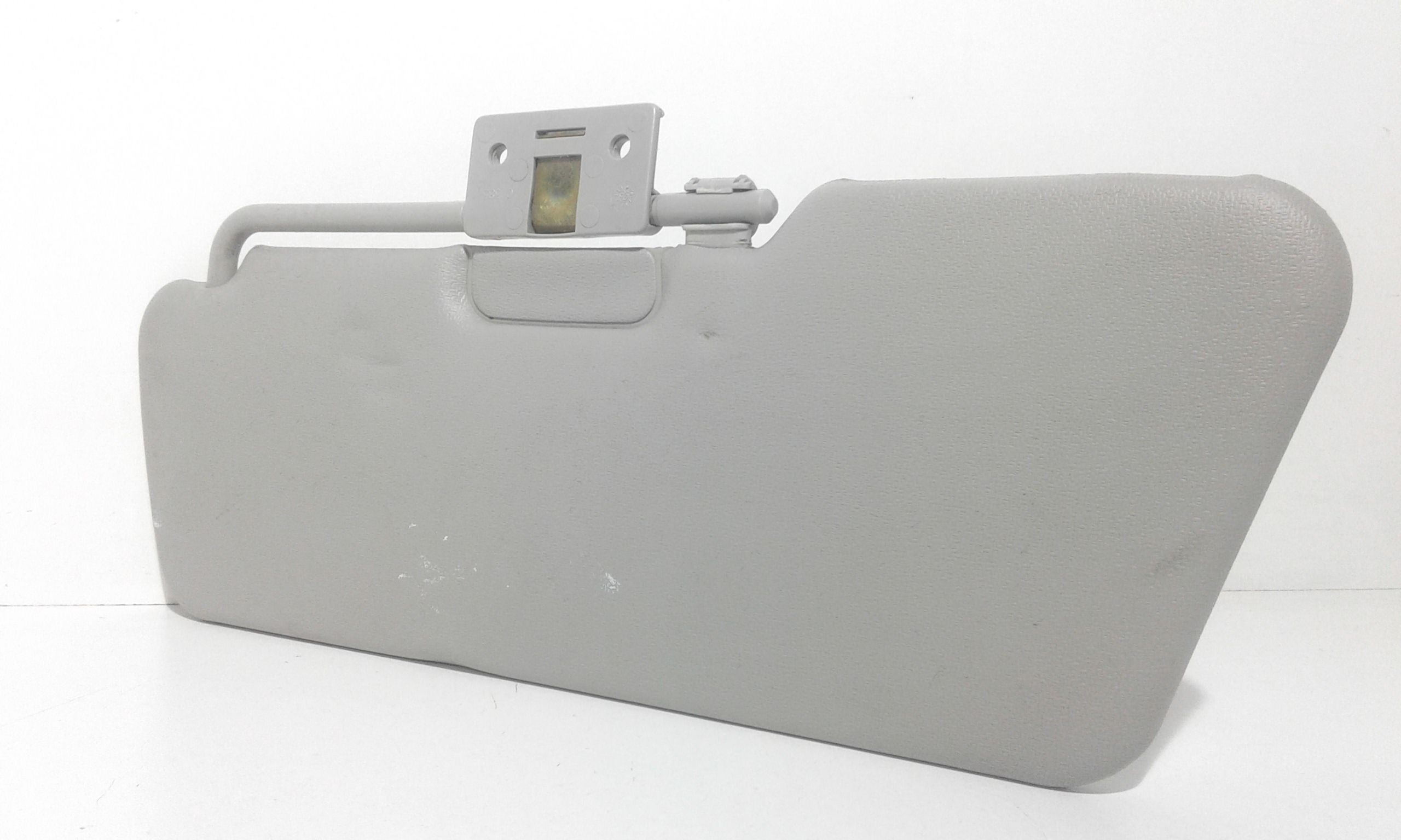 Parasole aletta Lato Passeggero FIAT Seicento 2 Serie