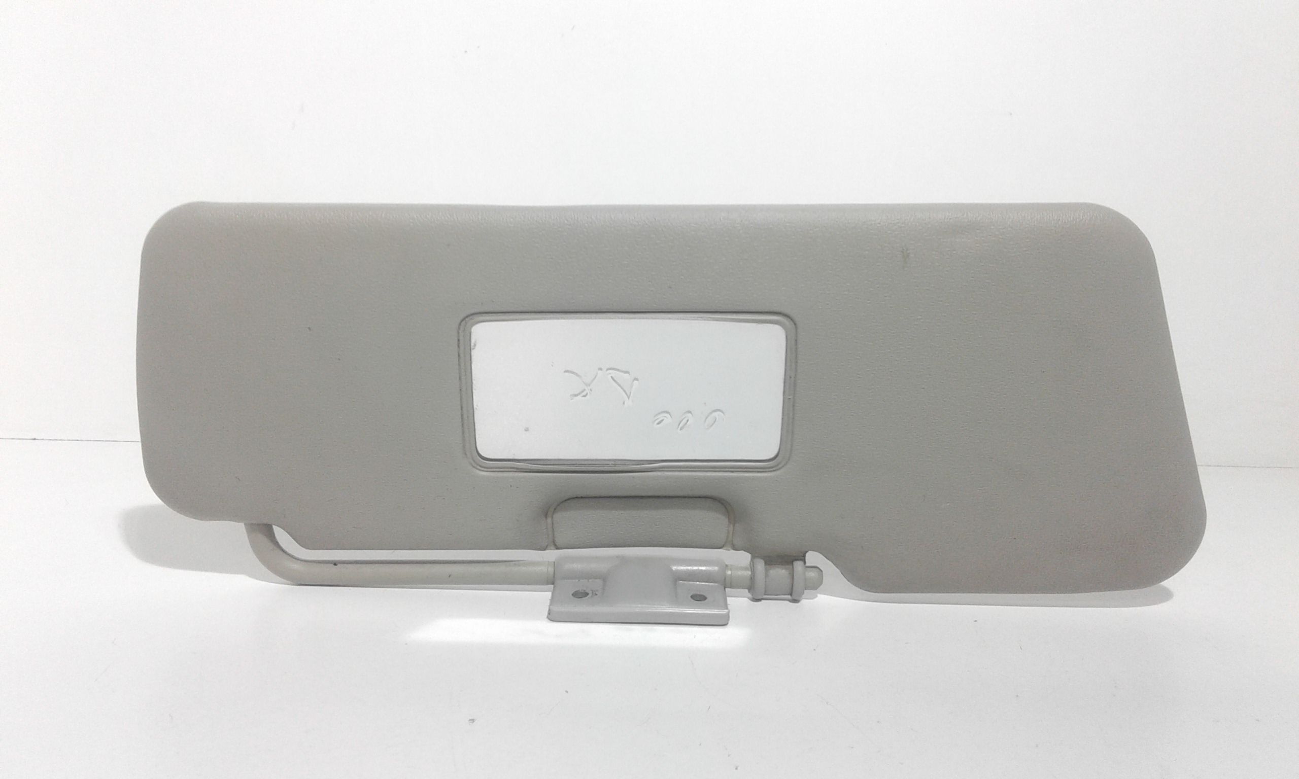 Parasole aletta Lato Passeggero FIAT Seicento 2 Serie