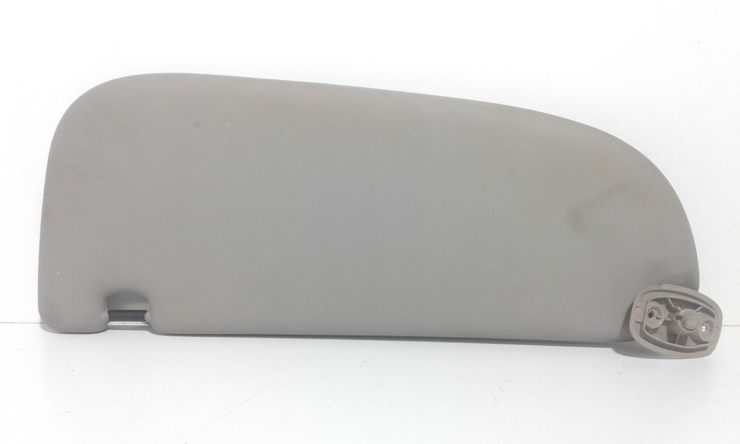 Parasole aletta Lato Passeggero PEUGEOT 206 1 Serie