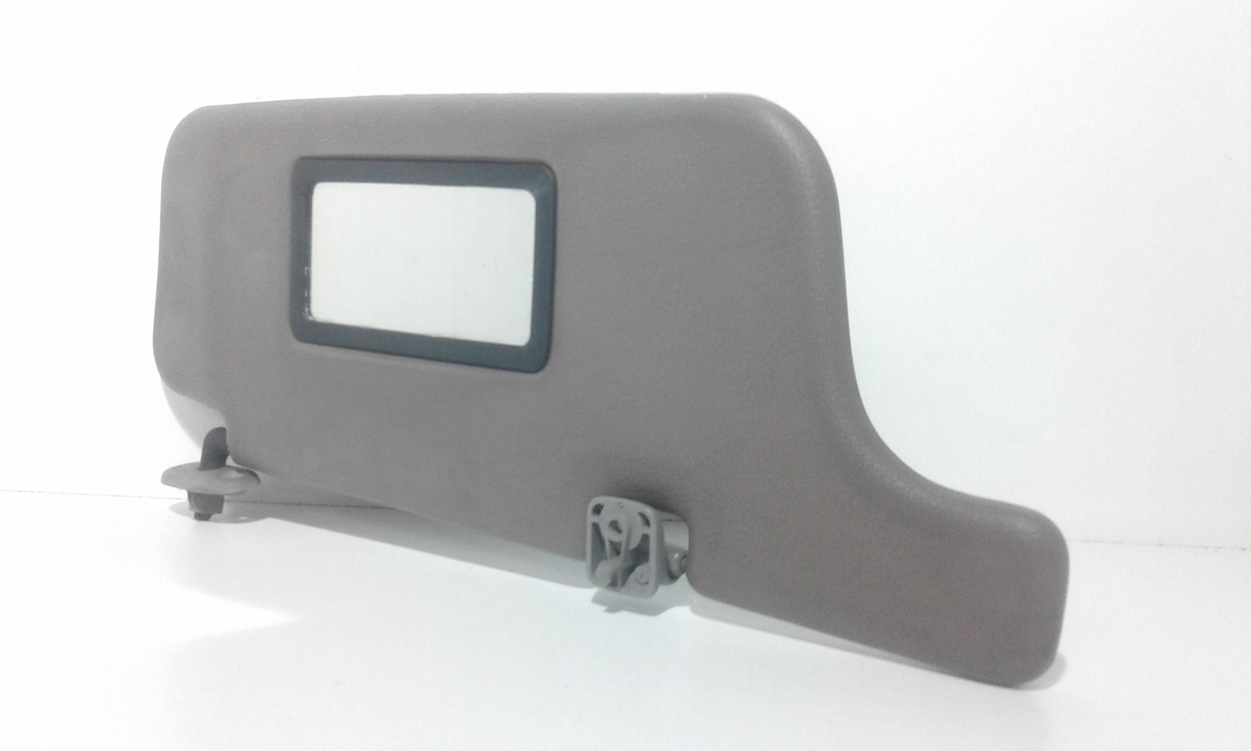 Parasole aletta Lato Passeggero NISSAN Micra 1 Serie