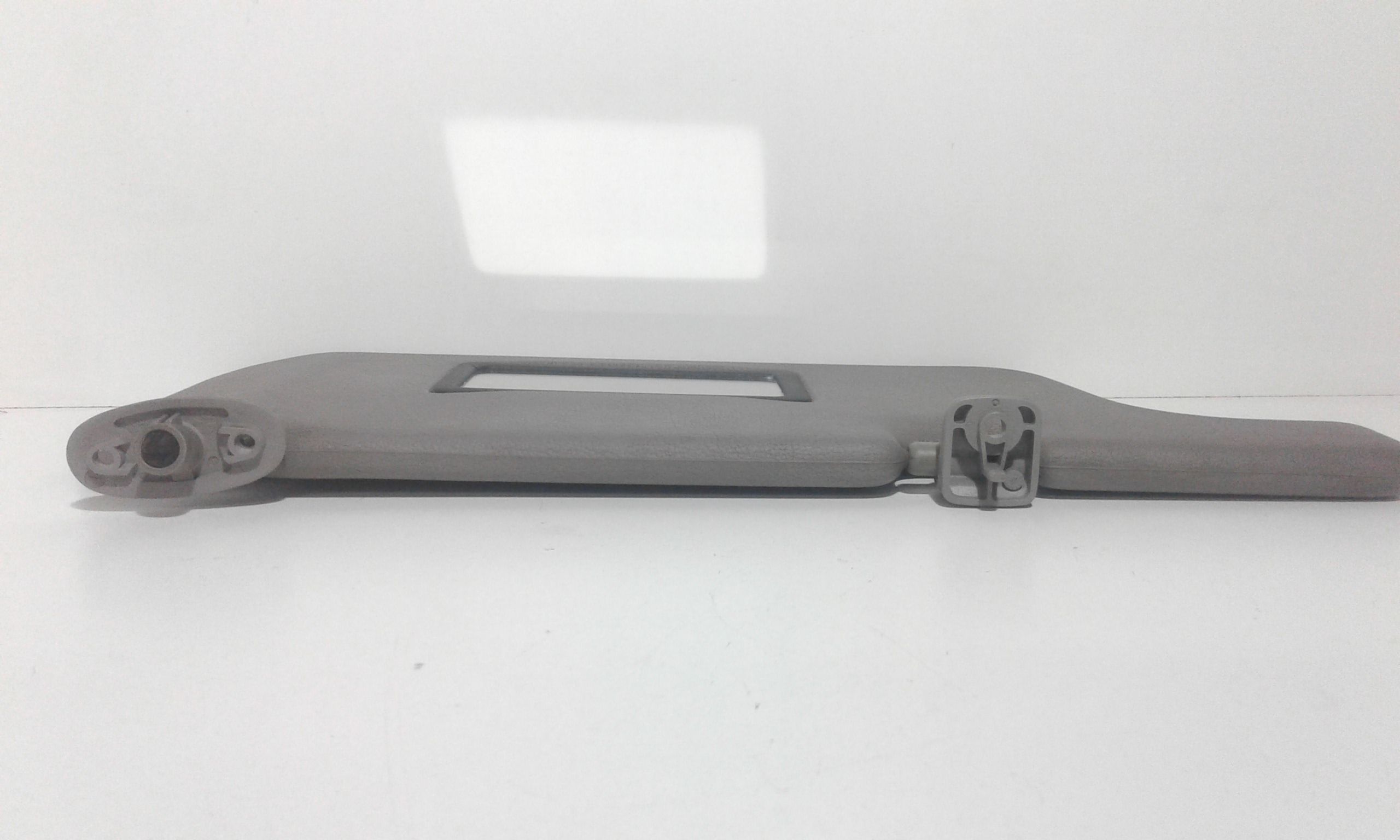 Parasole aletta Lato Passeggero NISSAN Micra 1 Serie