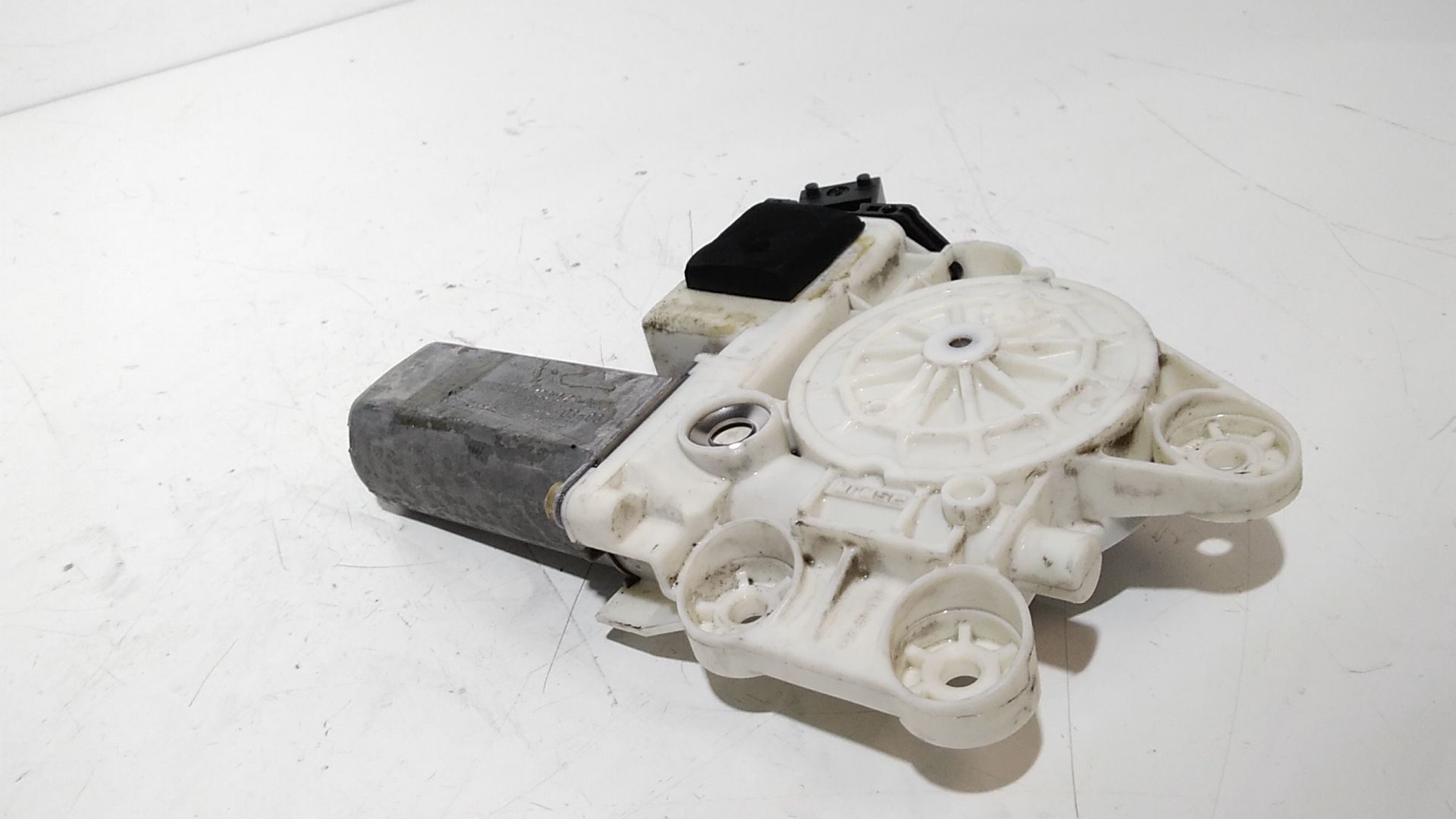 Motorino Alzavetro anteriore Sinistro OPEL Signum 1 Serie