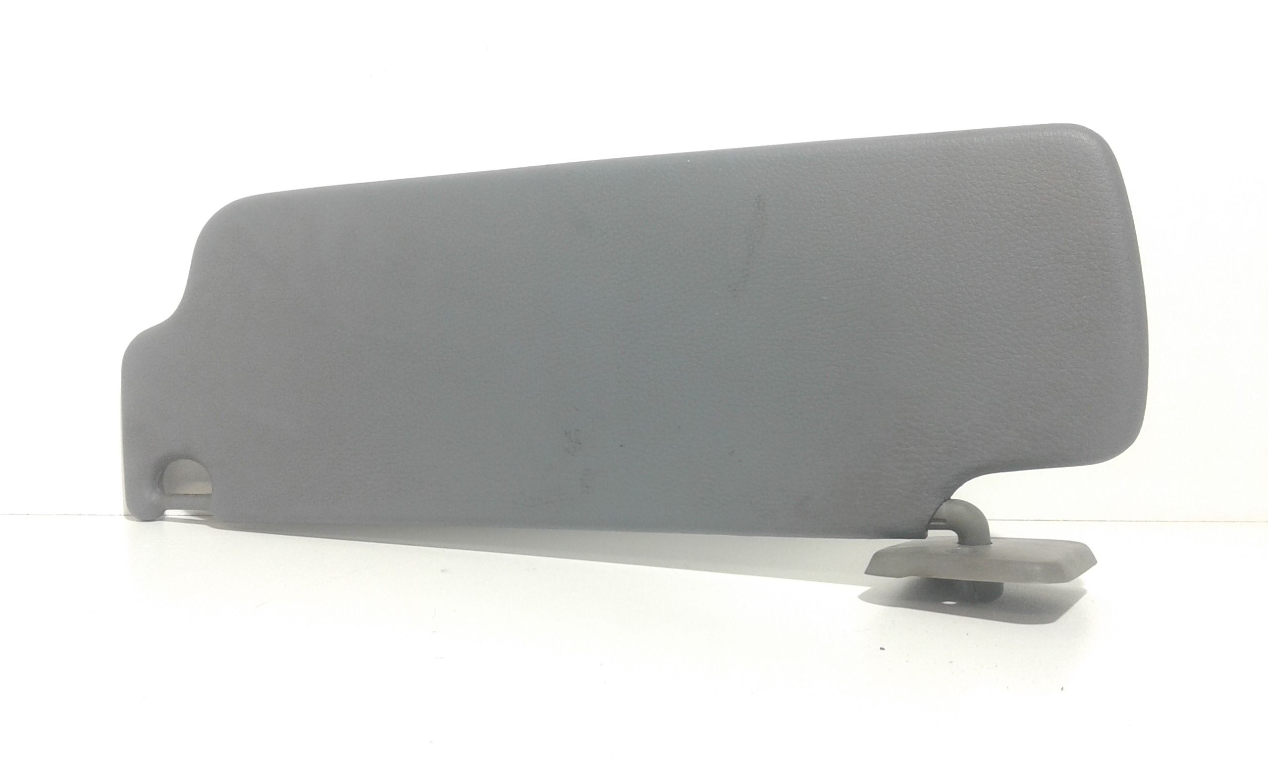 Parasole aletta Lato Passeggero RENAULT Twingo 1 Serie