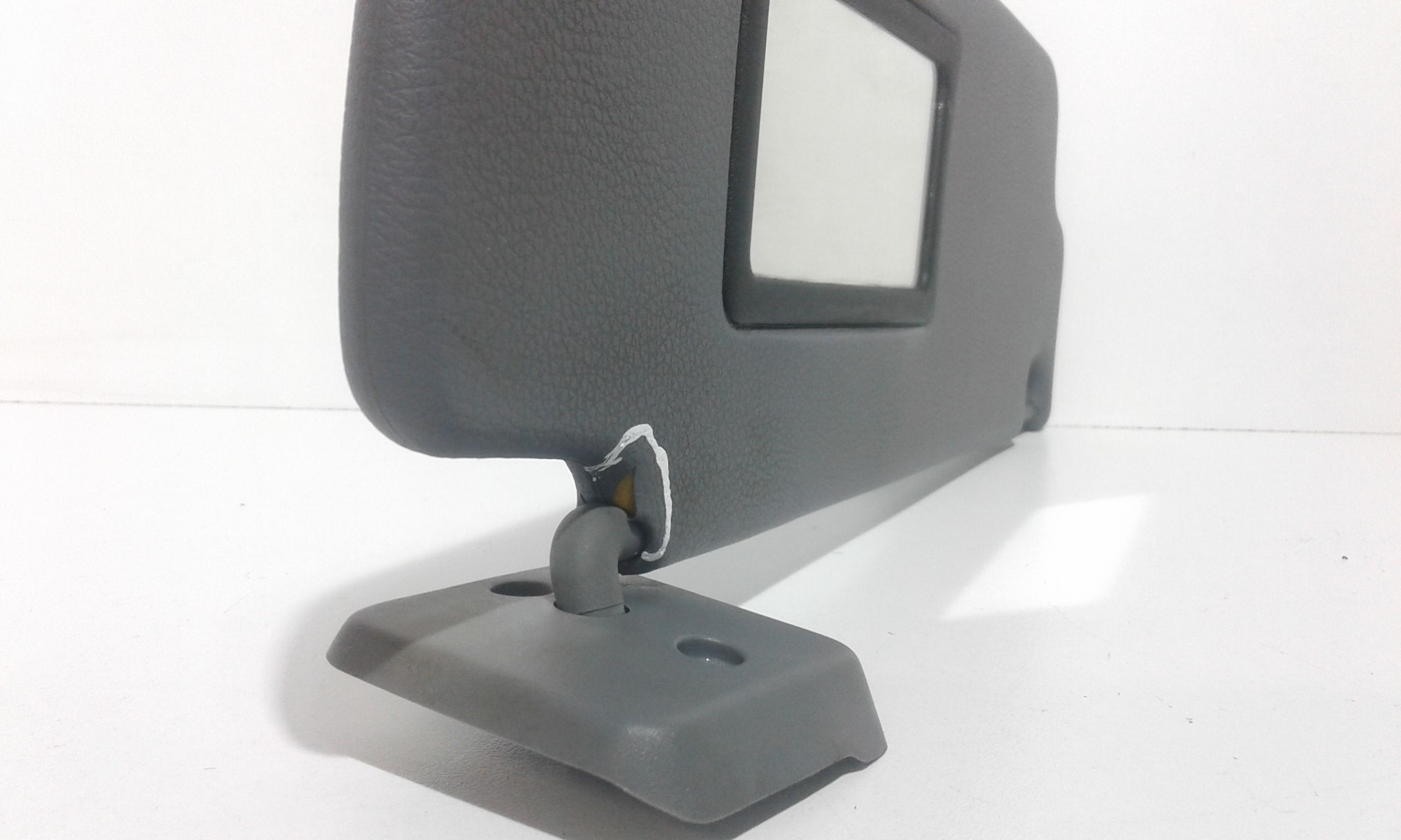 Parasole aletta Lato Passeggero RENAULT Twingo 1 Serie