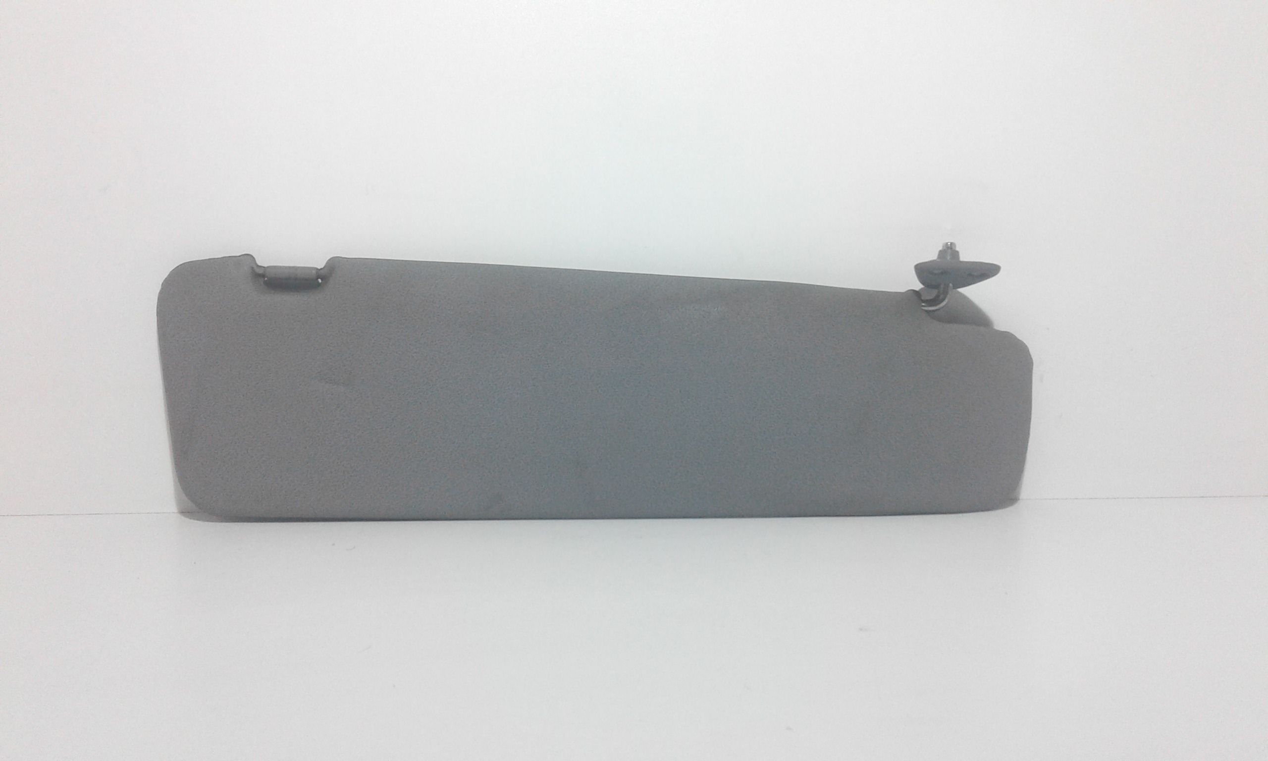 Parasole aletta Lato Passeggero HYUNDAI H1 1 Serie Furgonato