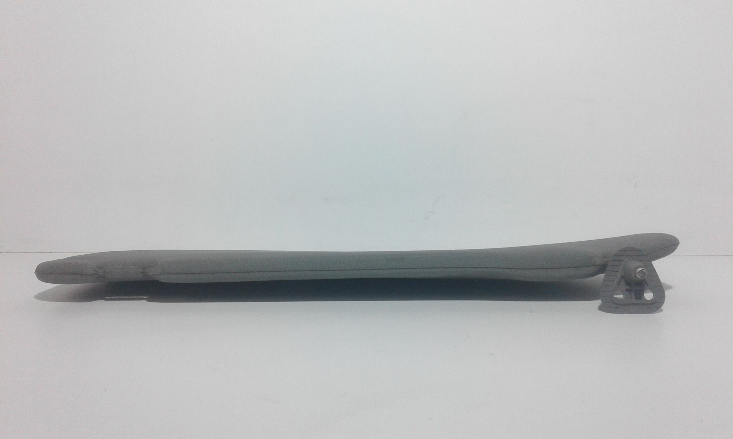 Parasole aletta Lato Passeggero HYUNDAI H1 1 Serie Furgonato