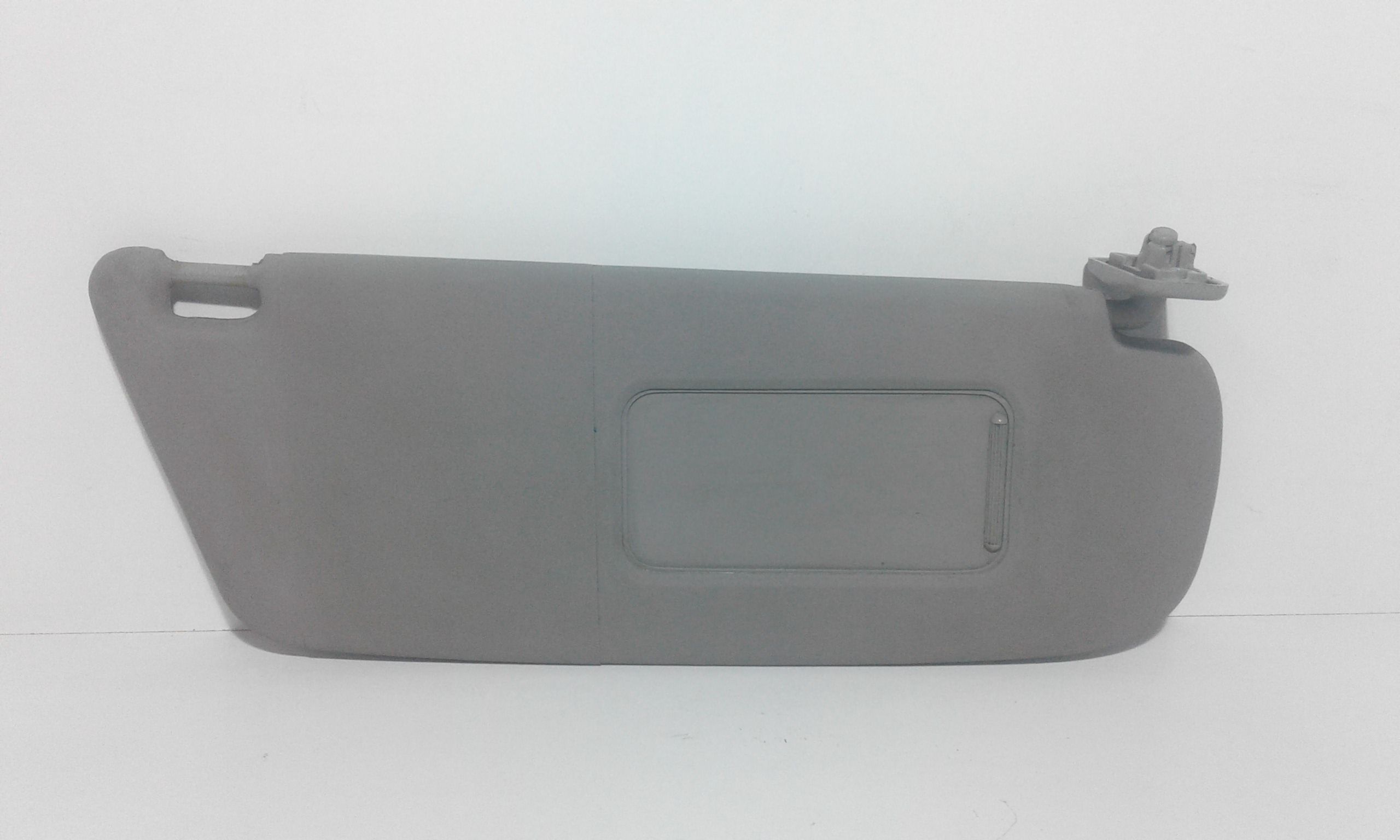 Parasole aletta Lato Passeggero OPEL Meriva 1 Serie