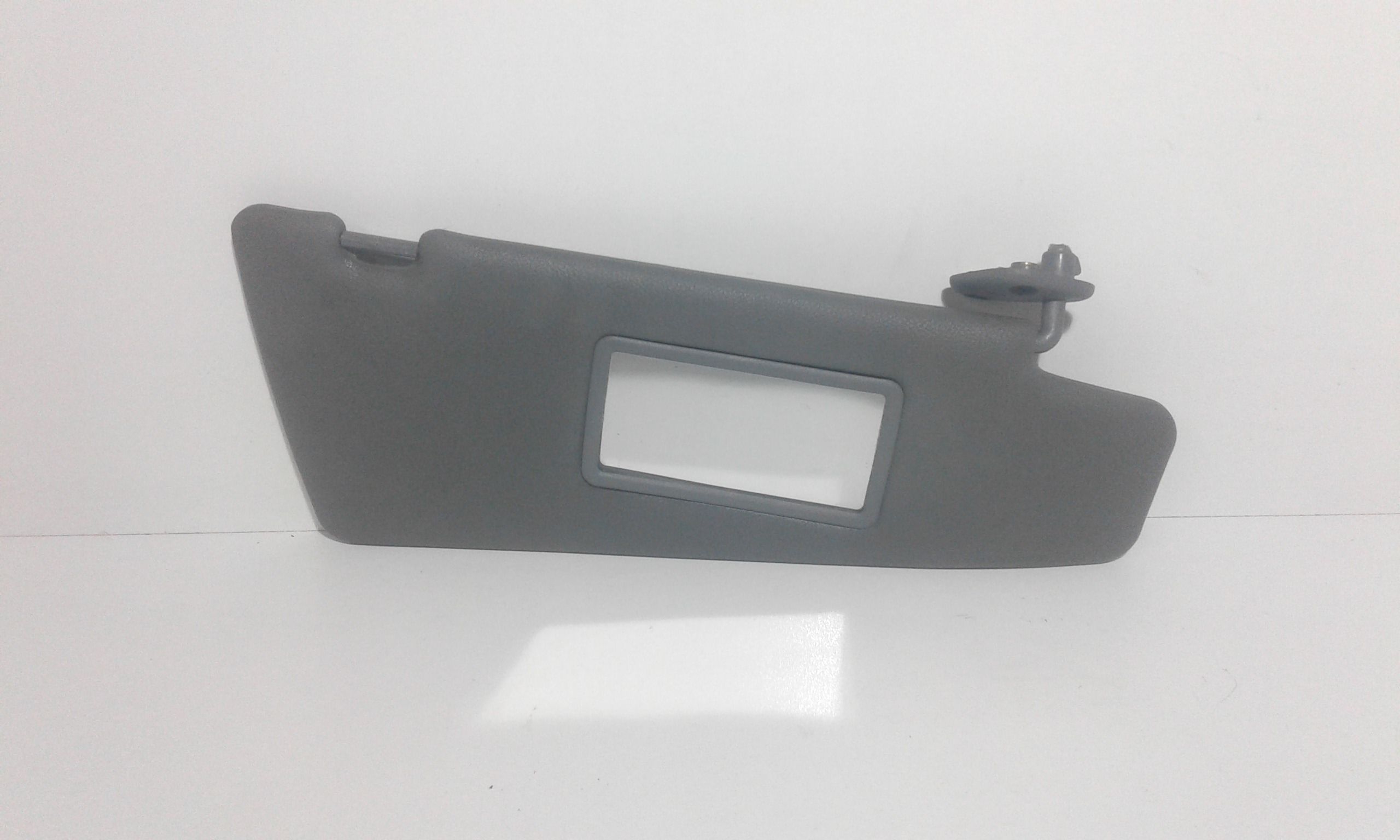 Parasole aletta Lato Passeggero FIAT Bravo 1 Serie