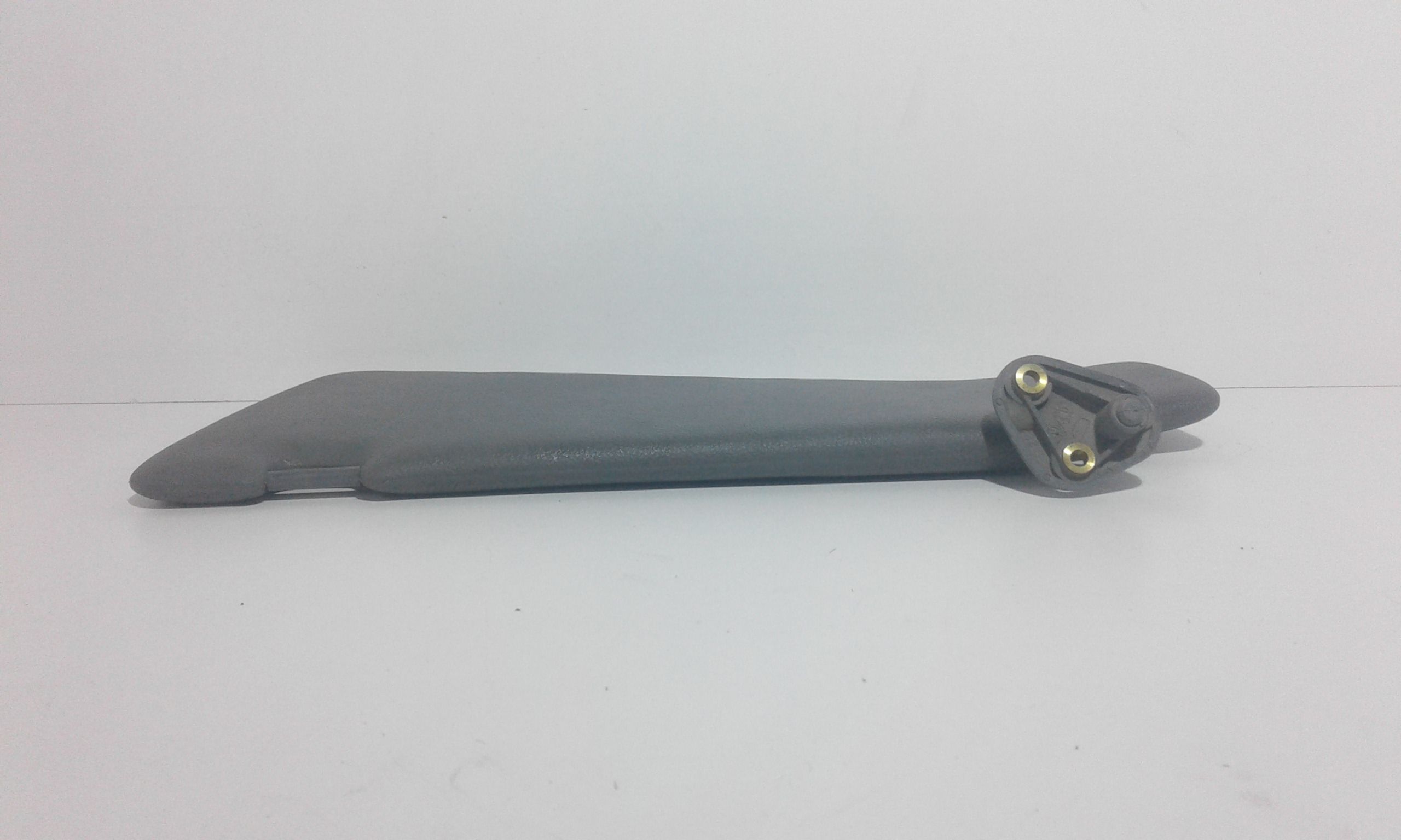 Parasole aletta Lato Passeggero FIAT Bravo 1 Serie