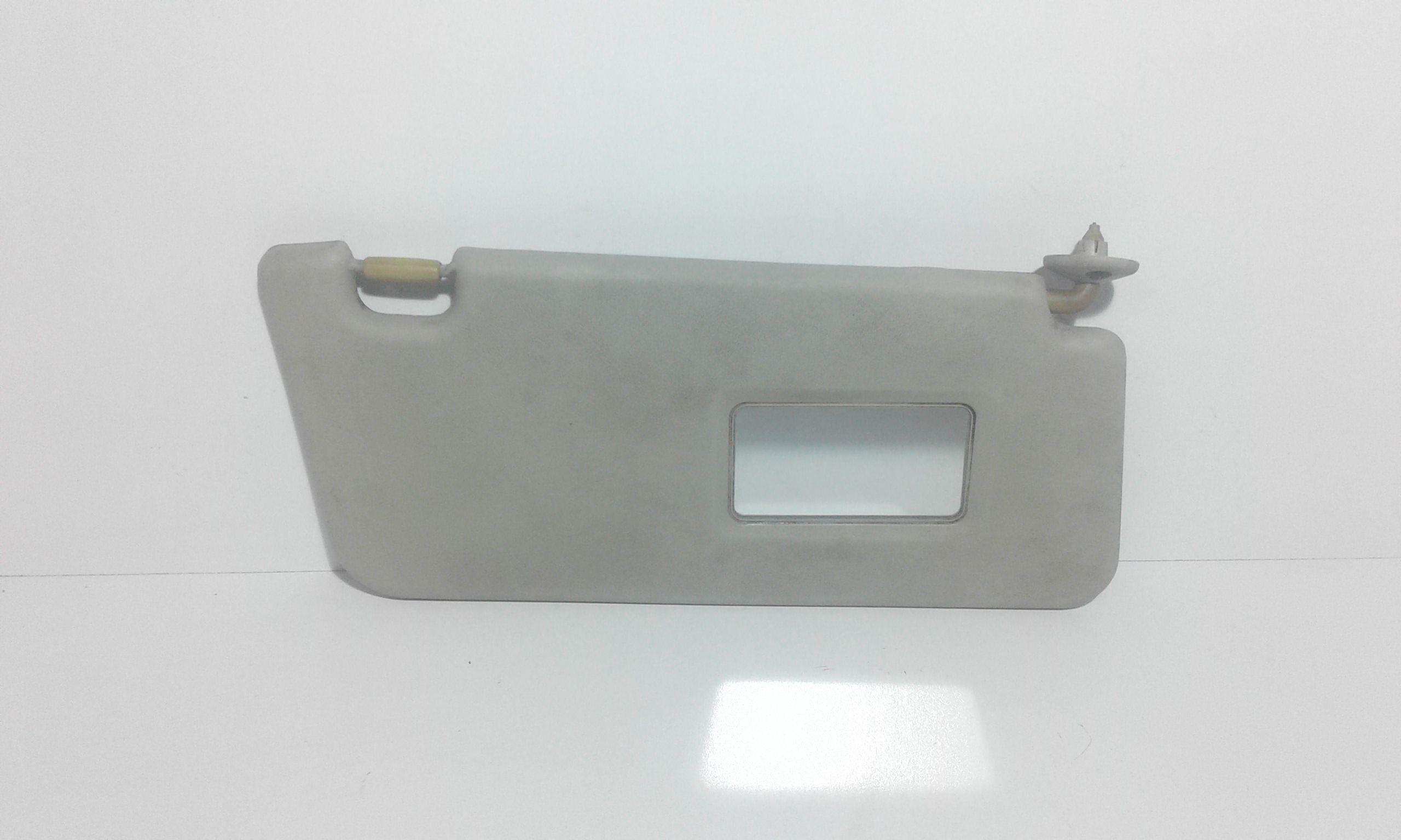 Parasole aletta Lato Passeggero ROVER Serie 200 1 Serie