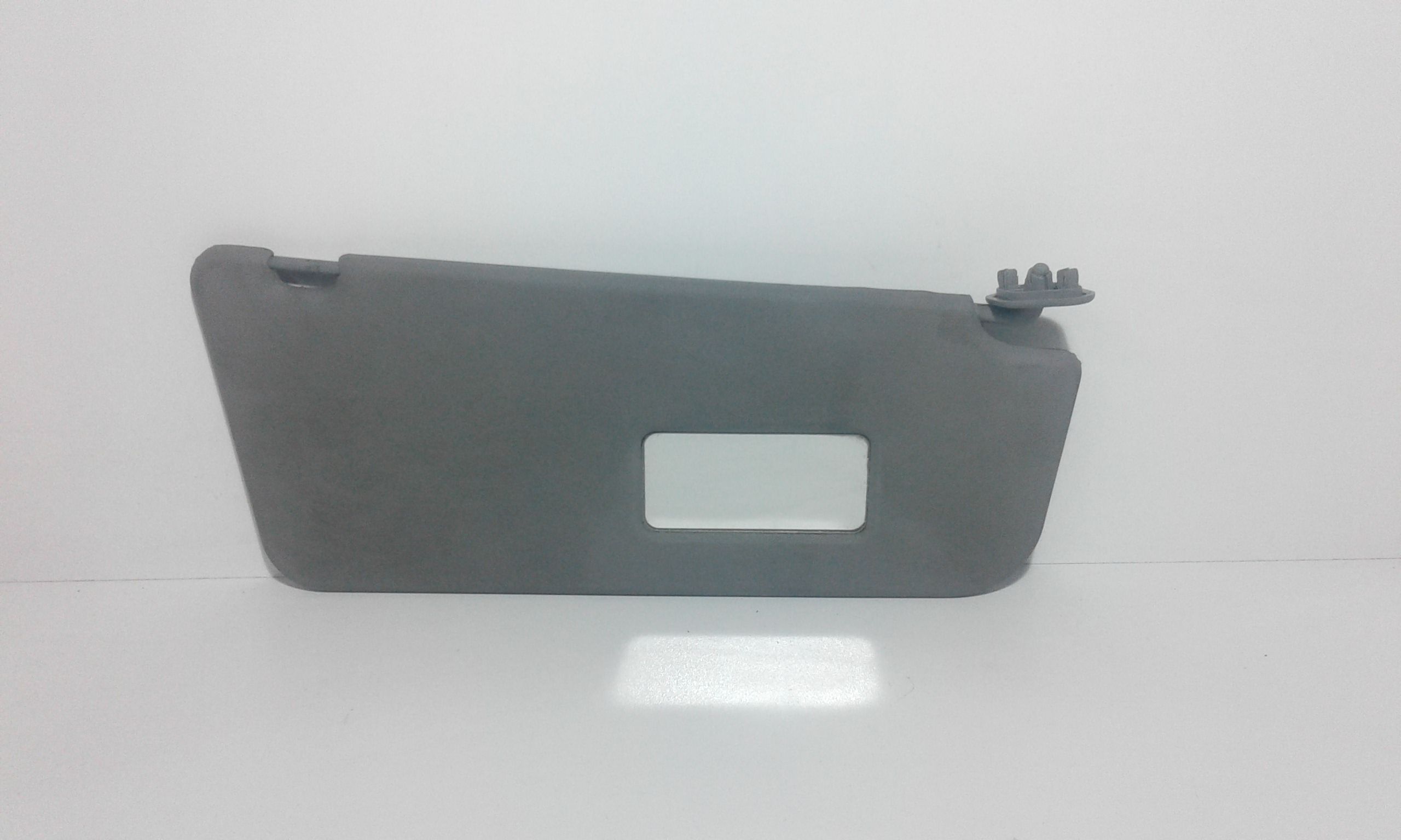 Parasole aletta Lato Passeggero PEUGEOT Ranch 1 Serie