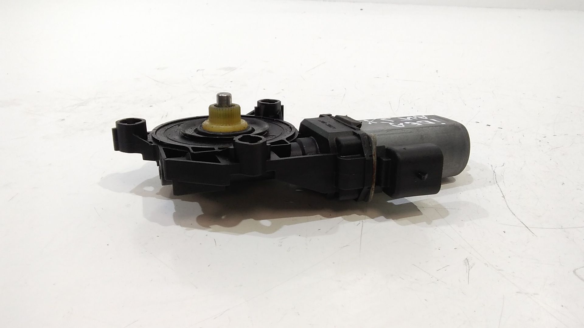 Motorino Alzavetro anteriore Sinistro FIAT Idea 1 Serie