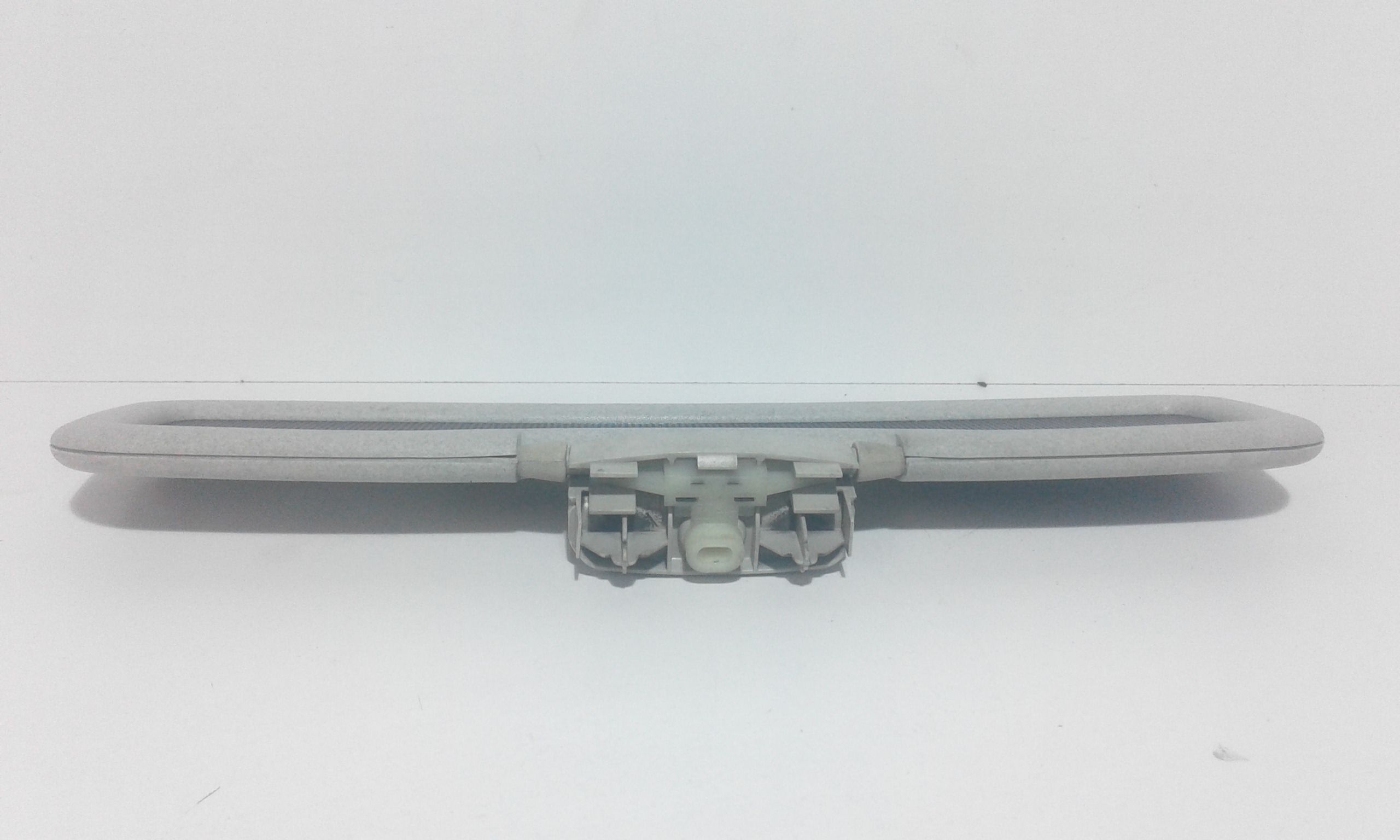 Parasole aletta Lato Passeggero SMART ForTwo Coup 1 Serie