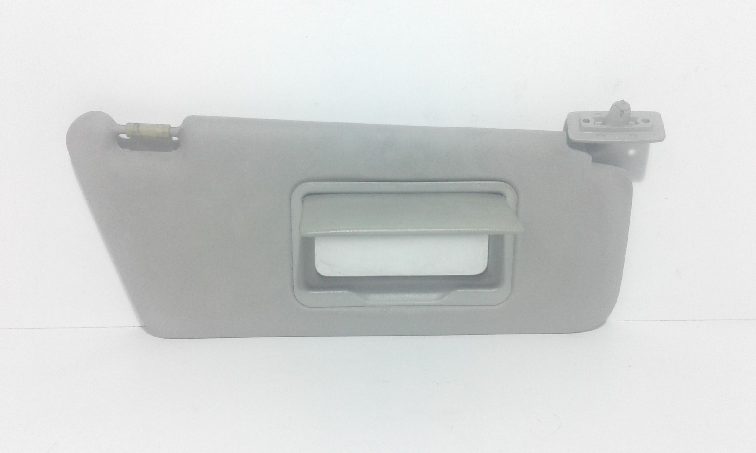 Parasole aletta Lato Passeggero MERCEDES Classe A W168 1 Serie