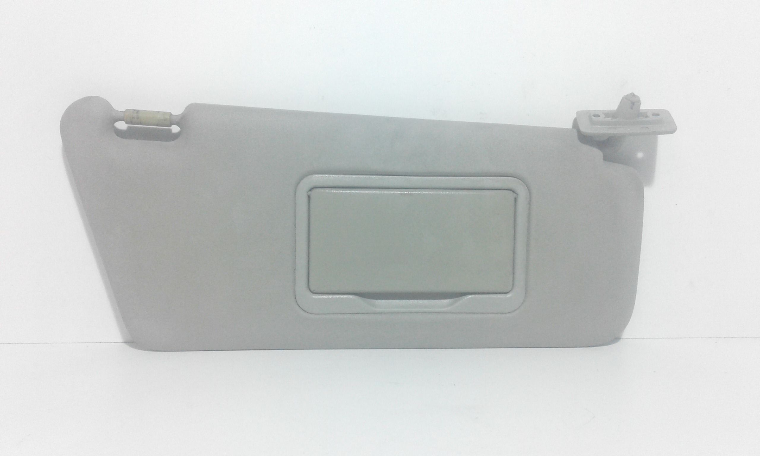 Parasole aletta Lato Passeggero MERCEDES Classe A W168 1 Serie