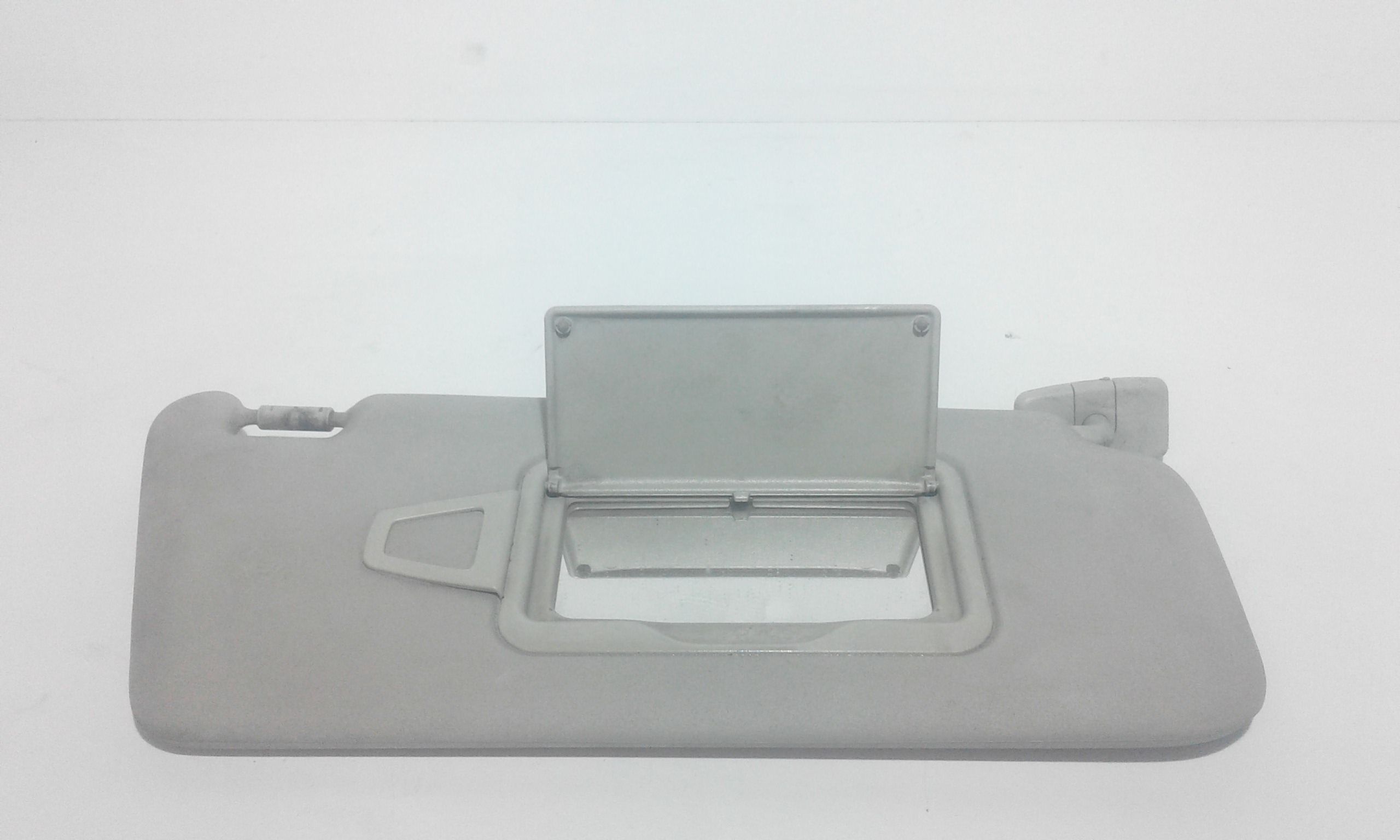 Parasole aletta Lato Passeggero MERCEDES Classe A W169 3 Serie