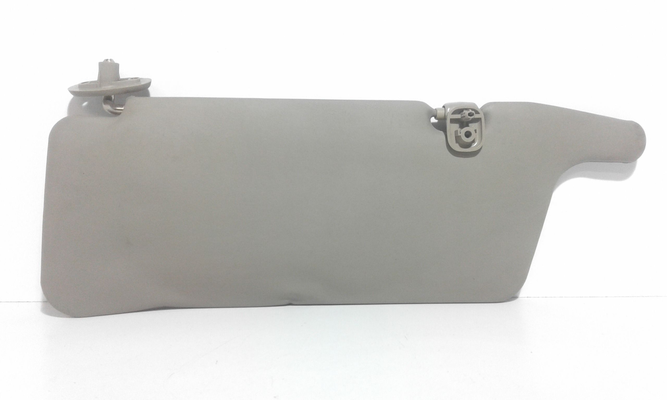 Parasole aletta Lato Passeggero MAZDA Demio 1 Serie