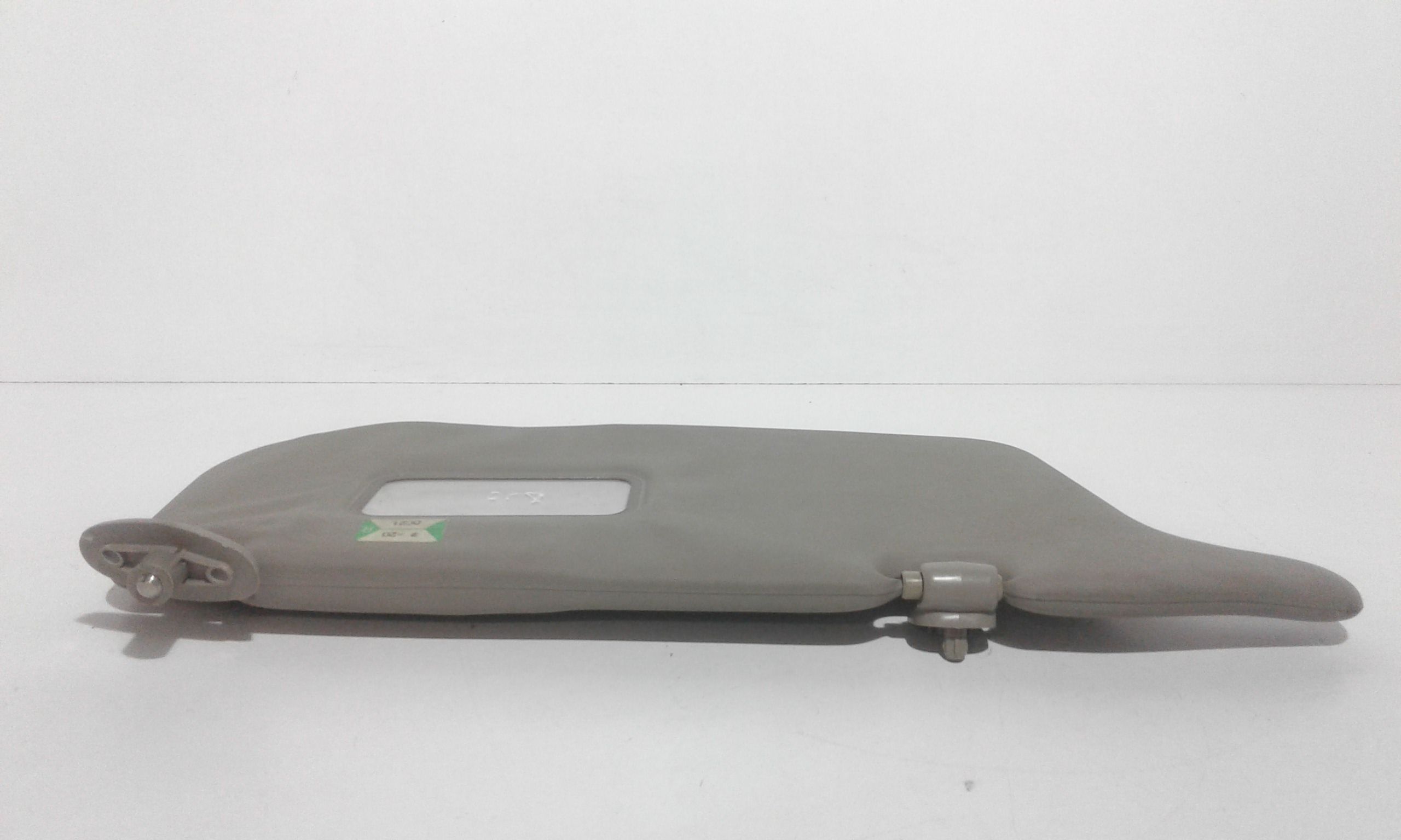 Parasole aletta Lato Passeggero MAZDA Demio 1 Serie