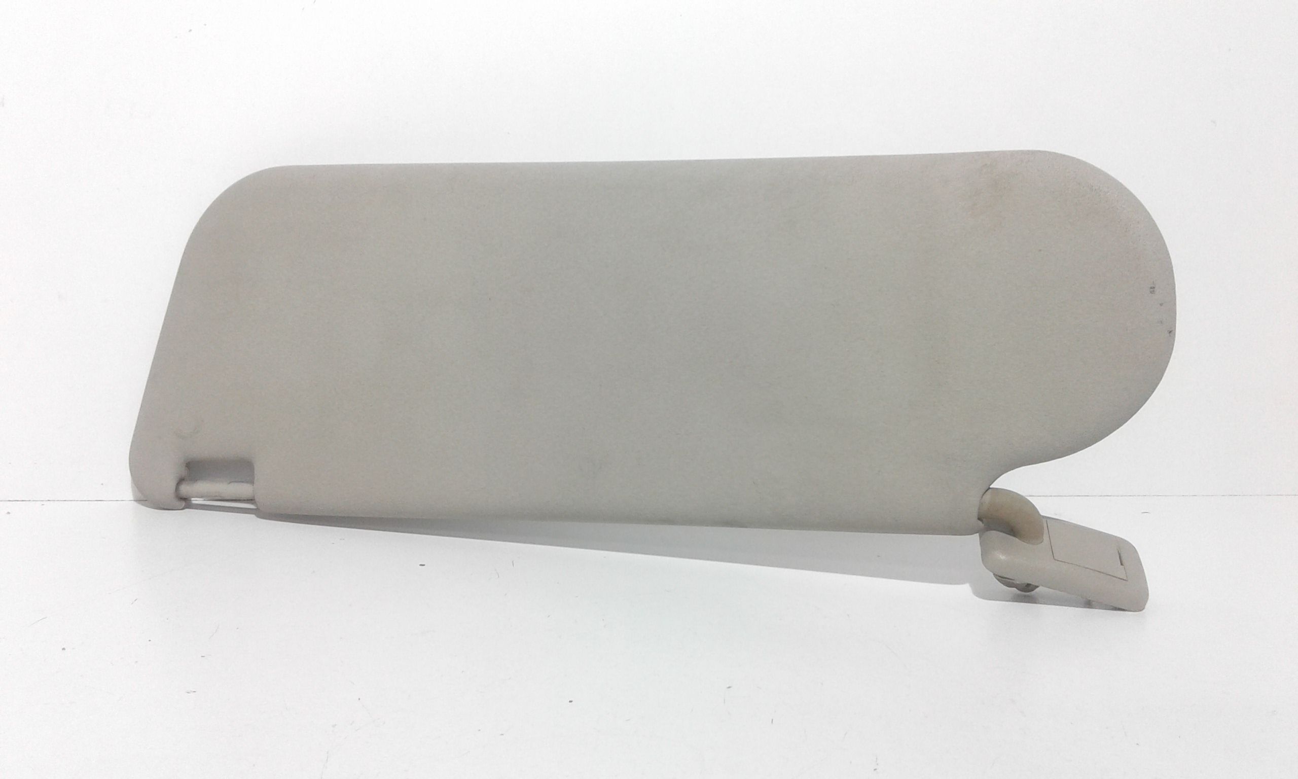 Parasole aletta Lato Passeggero OPEL Astra G S. Wagon