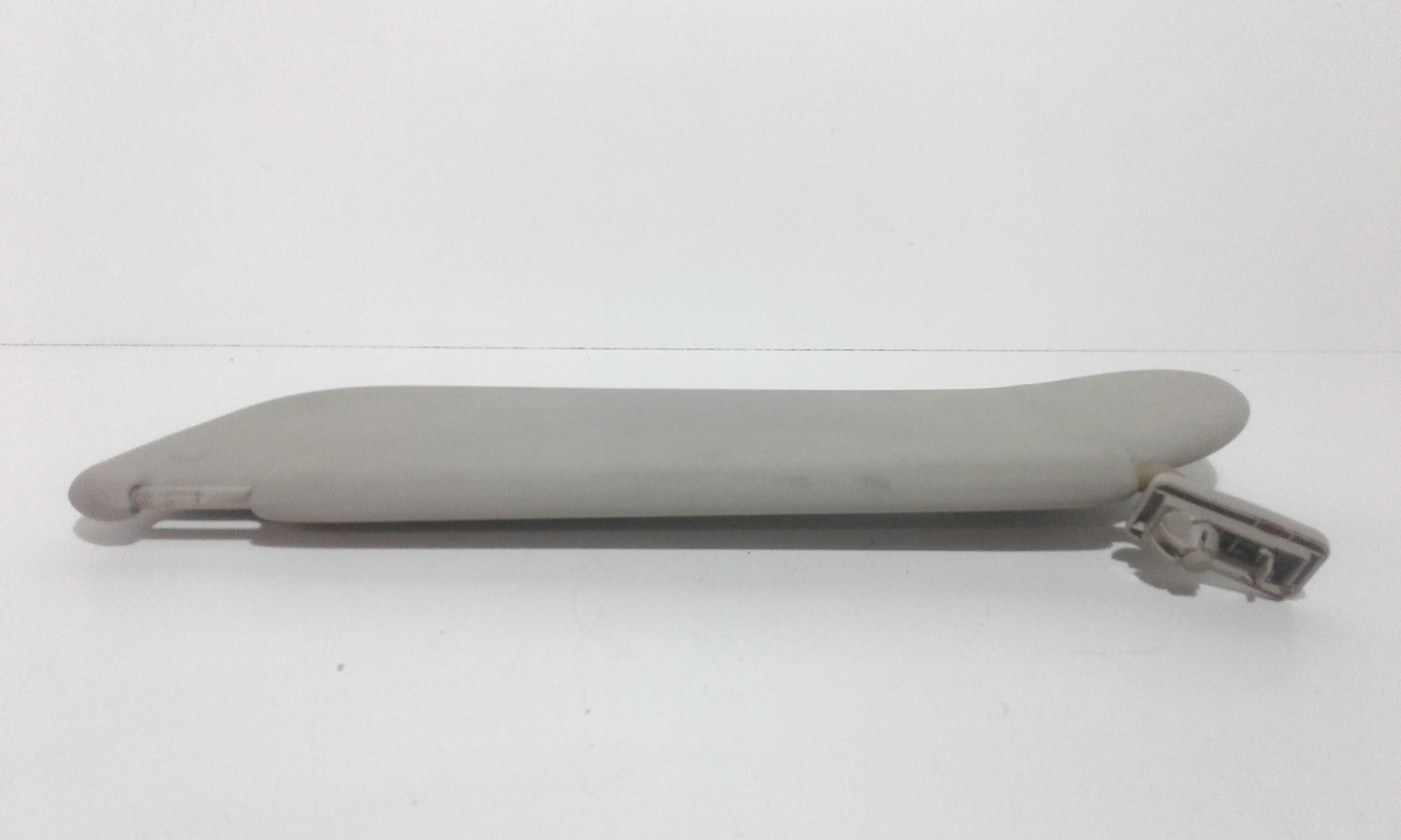 Parasole aletta Lato Passeggero OPEL Astra G S. Wagon