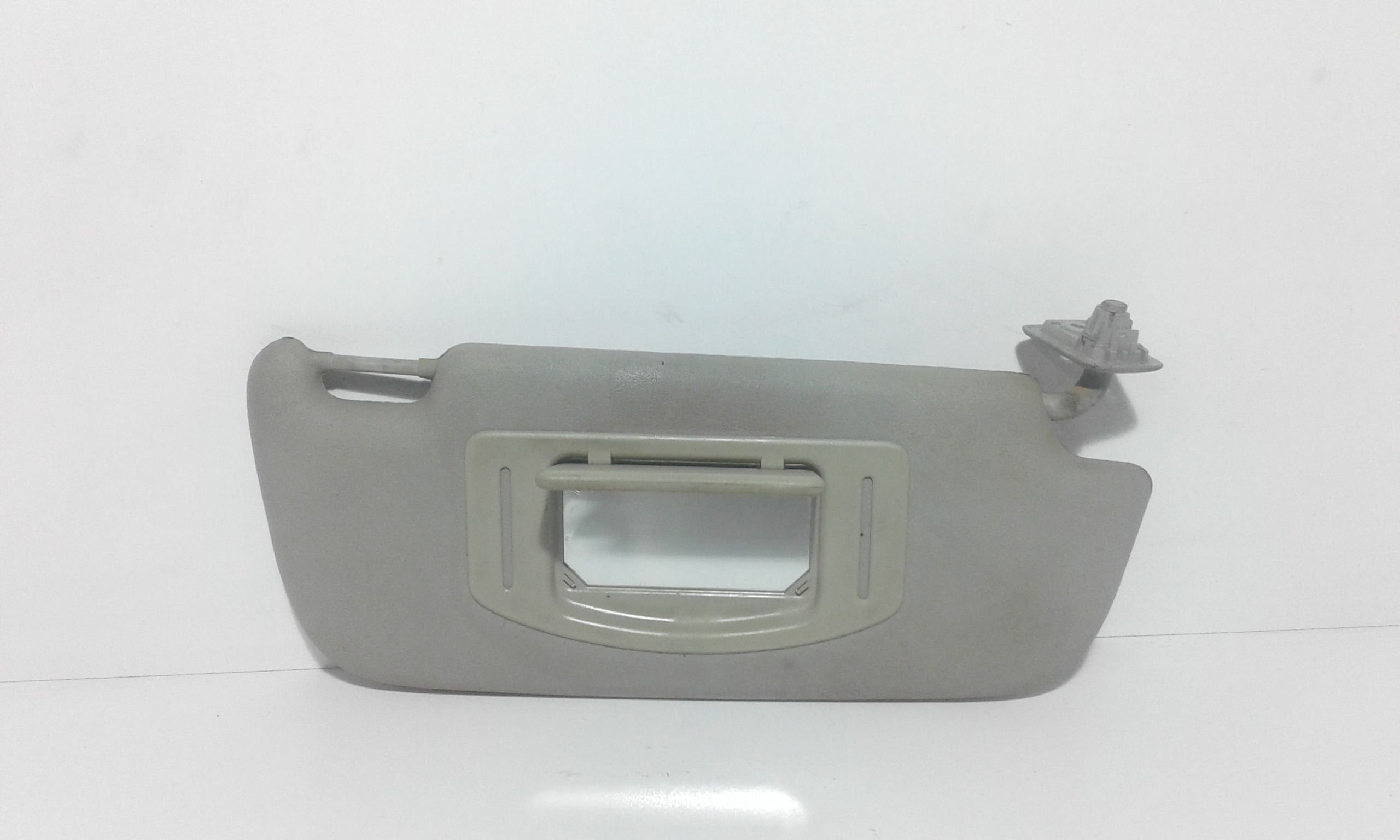 Parasole aletta Lato Passeggero SMART Forfour 1 Serie