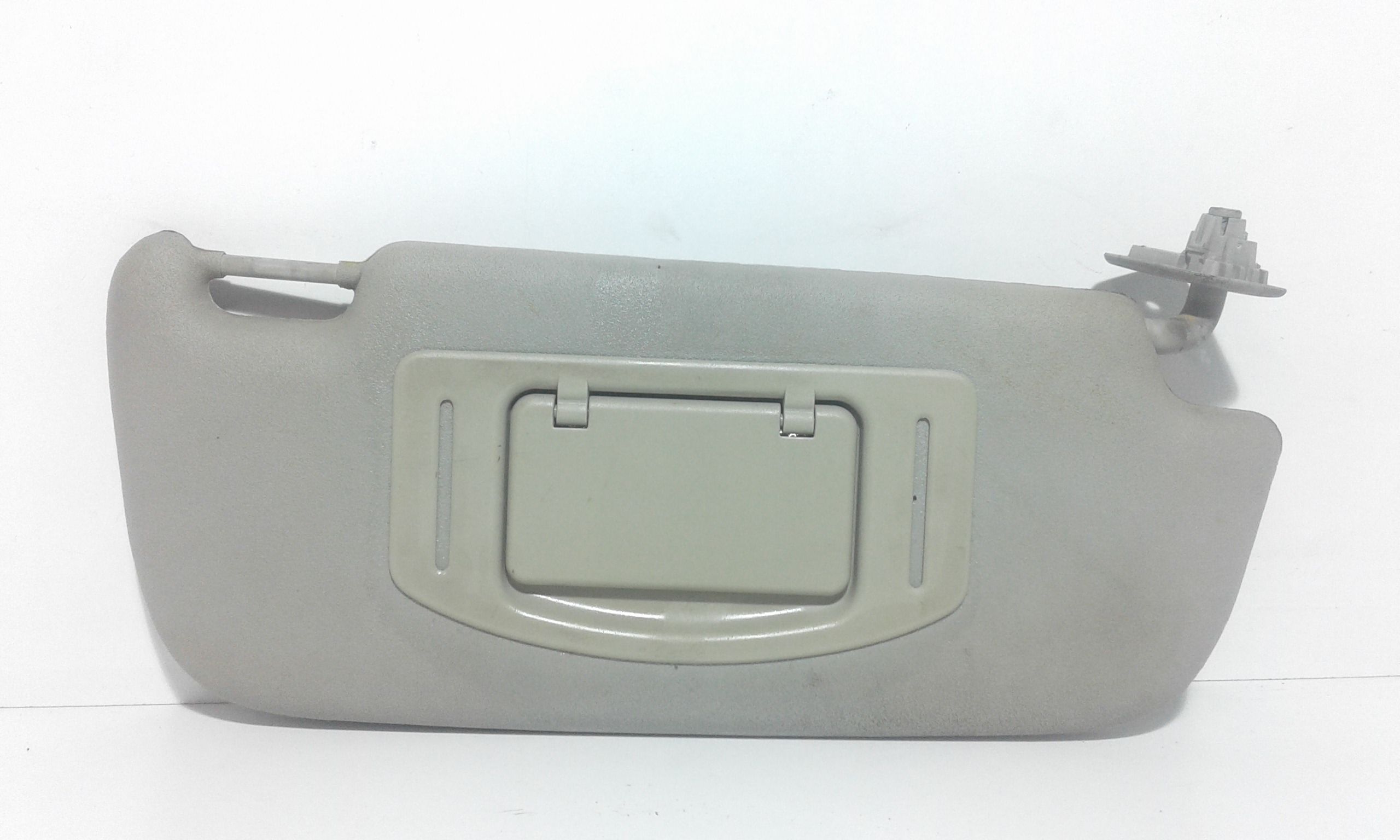 Parasole aletta Lato Passeggero SMART Forfour 1 Serie