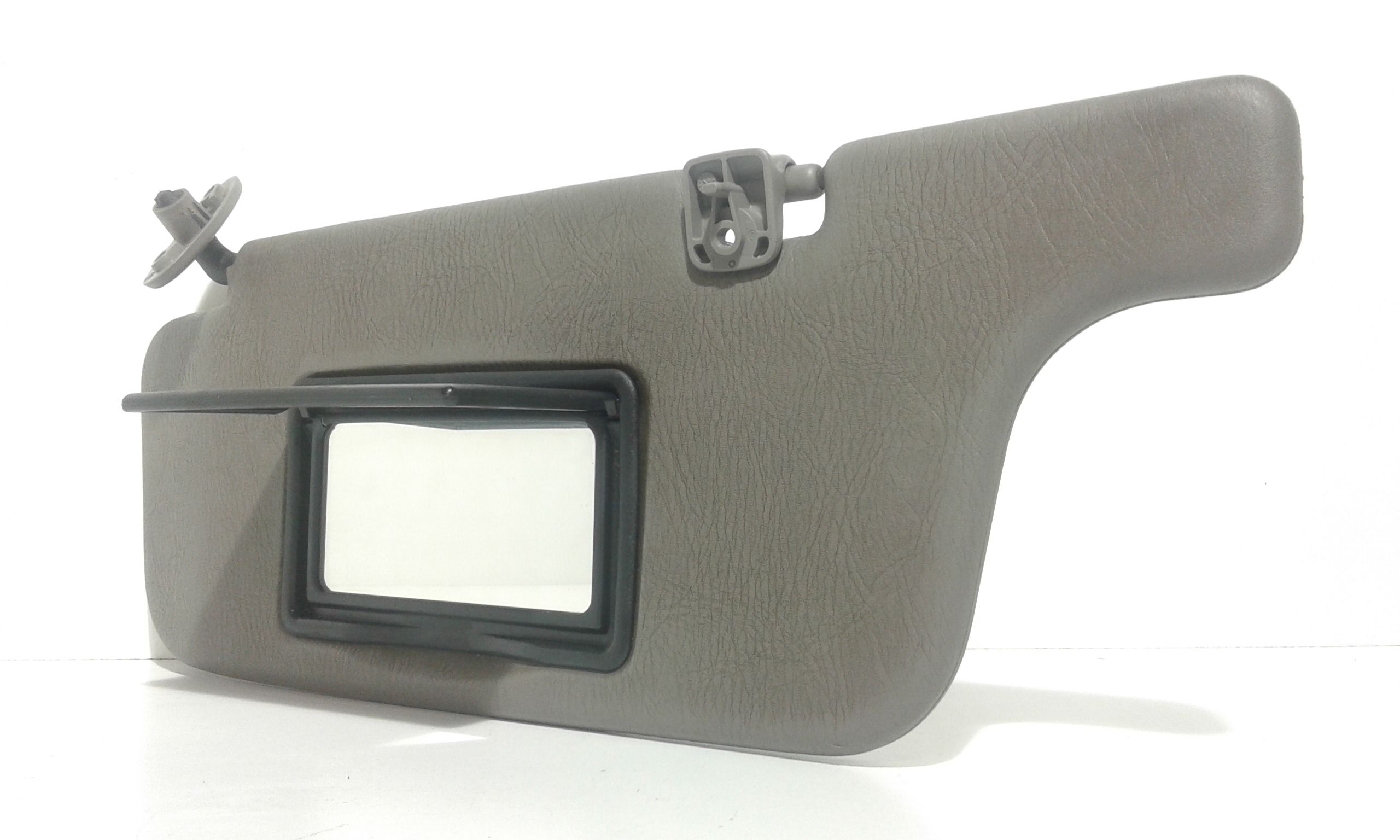 Parasole aletta Lato Passeggero NISSAN Micra 3 Serie