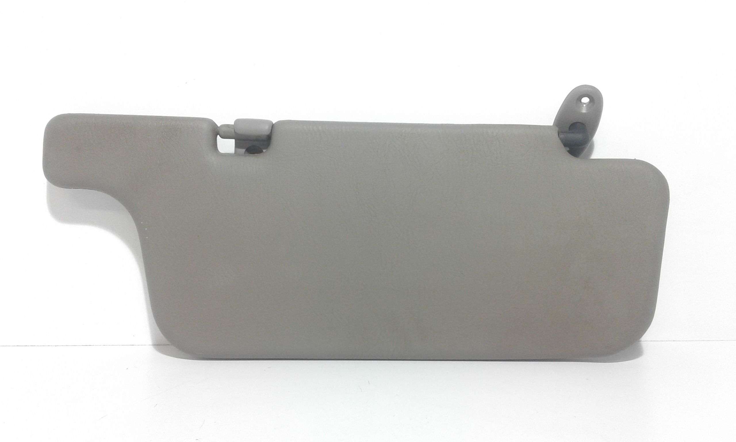 Parasole aletta Lato Passeggero NISSAN Micra 3 Serie